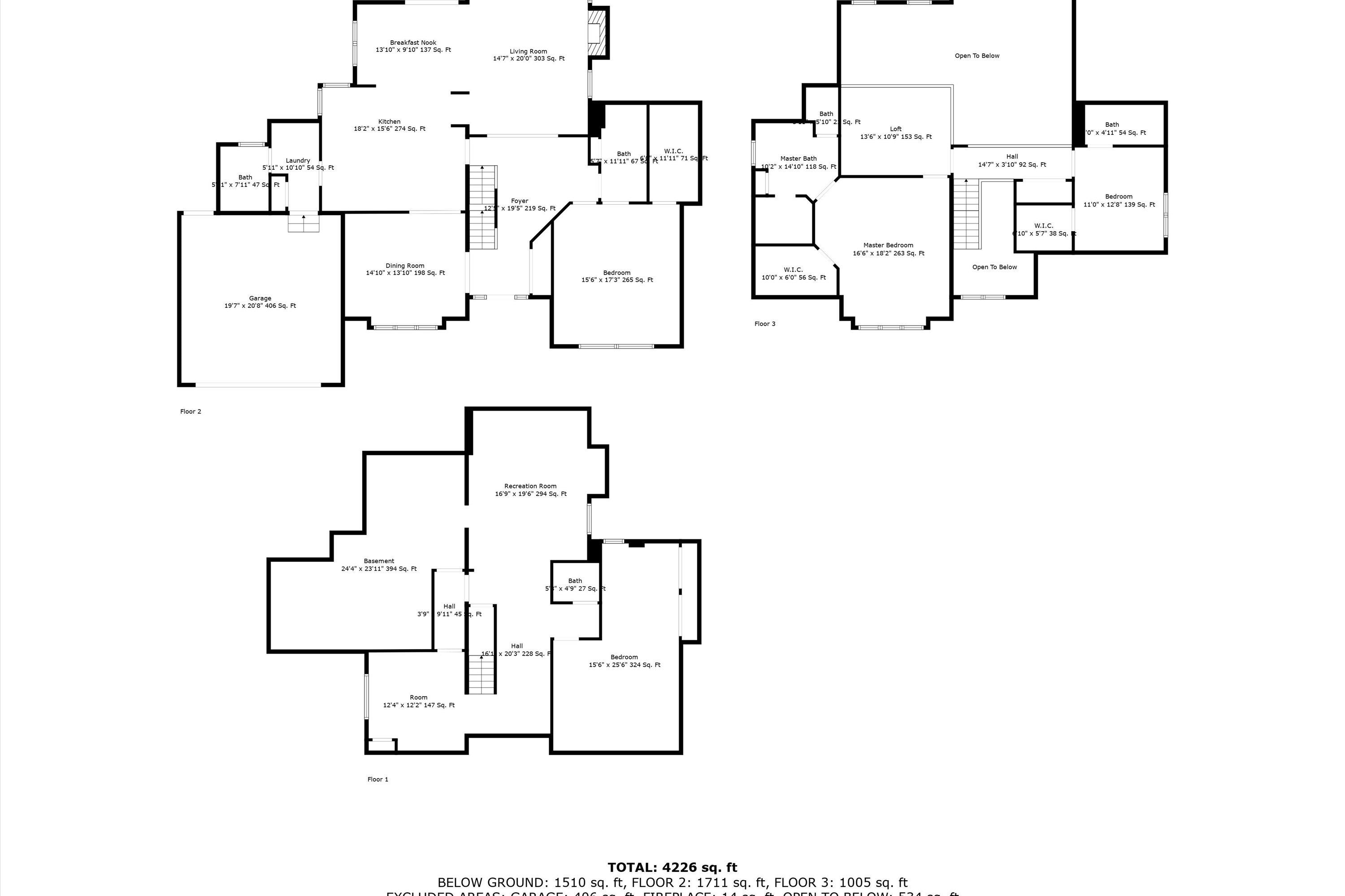 1355 N Cardington St Property Photo 32