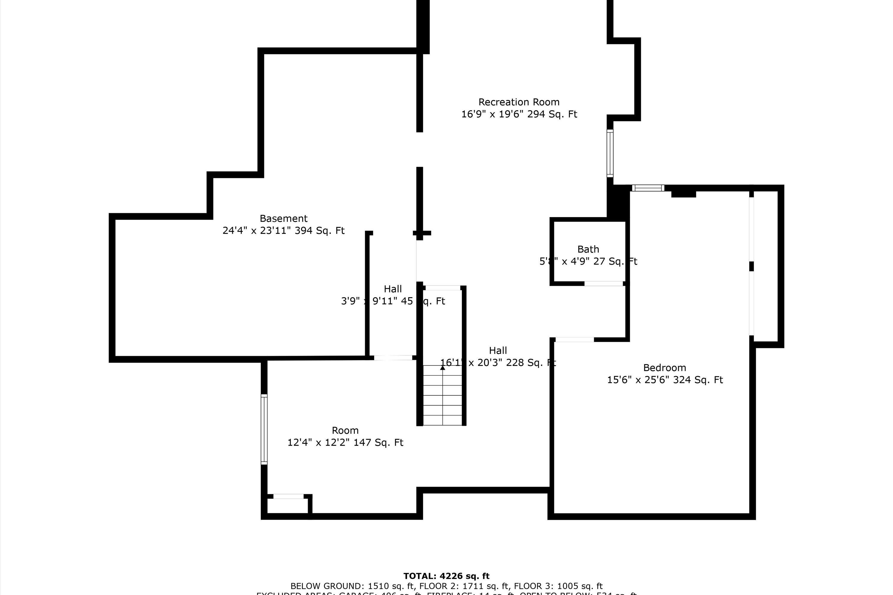 1355 N Cardington St Property Photo 33