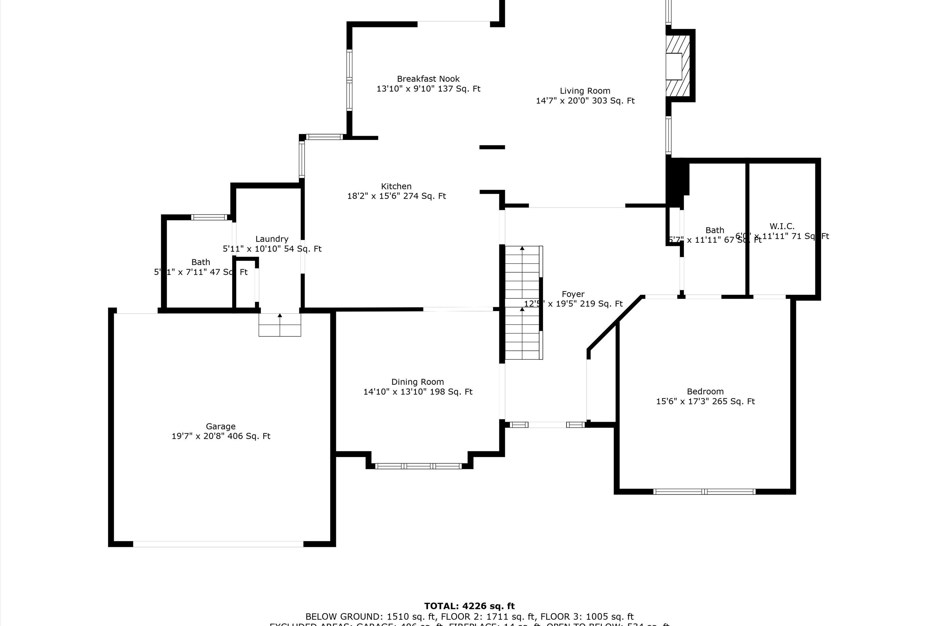 1355 N Cardington St Property Photo 34