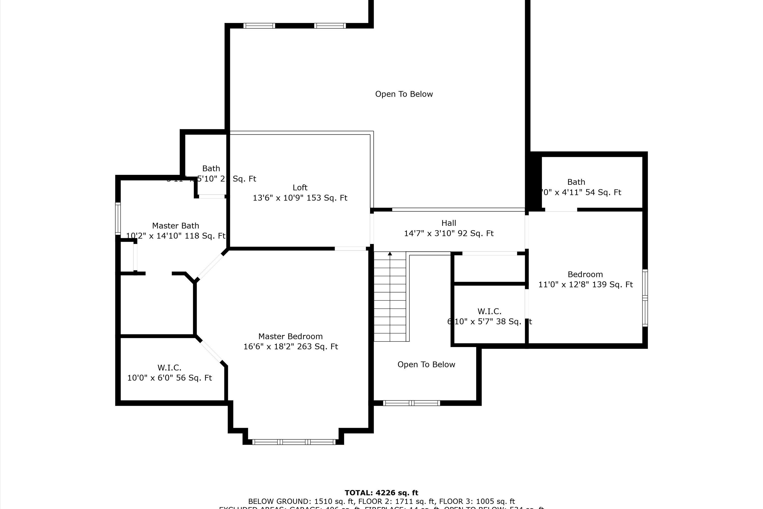 1355 N Cardington St Property Photo 35