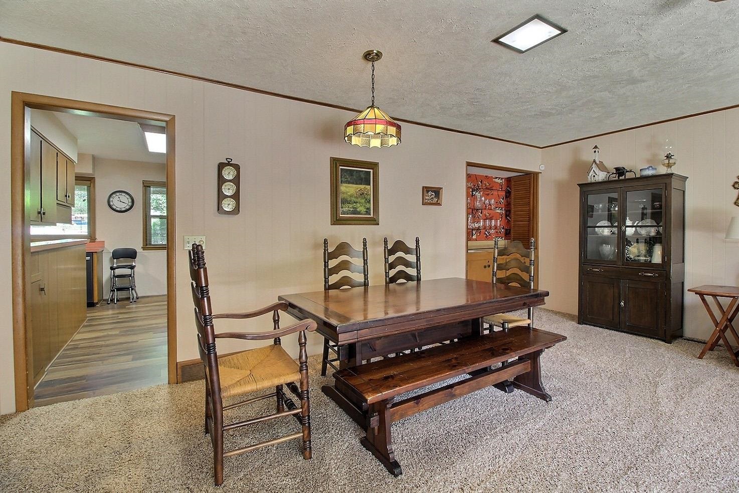 9711 W Par Ln Property Photo 7