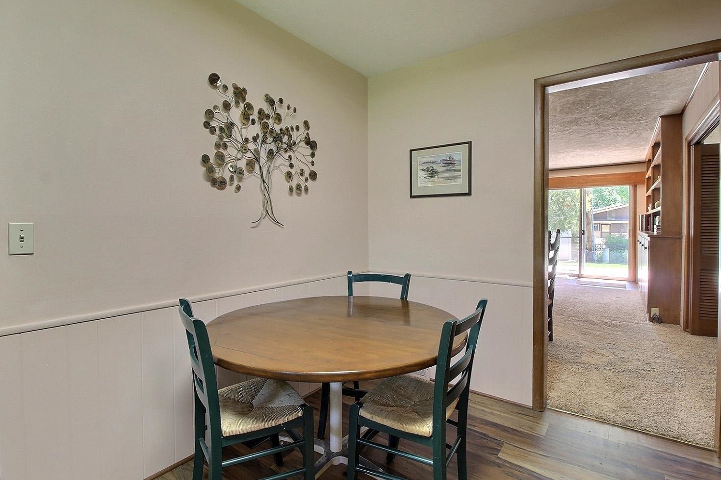 9711 W Par Ln Property Photo 15