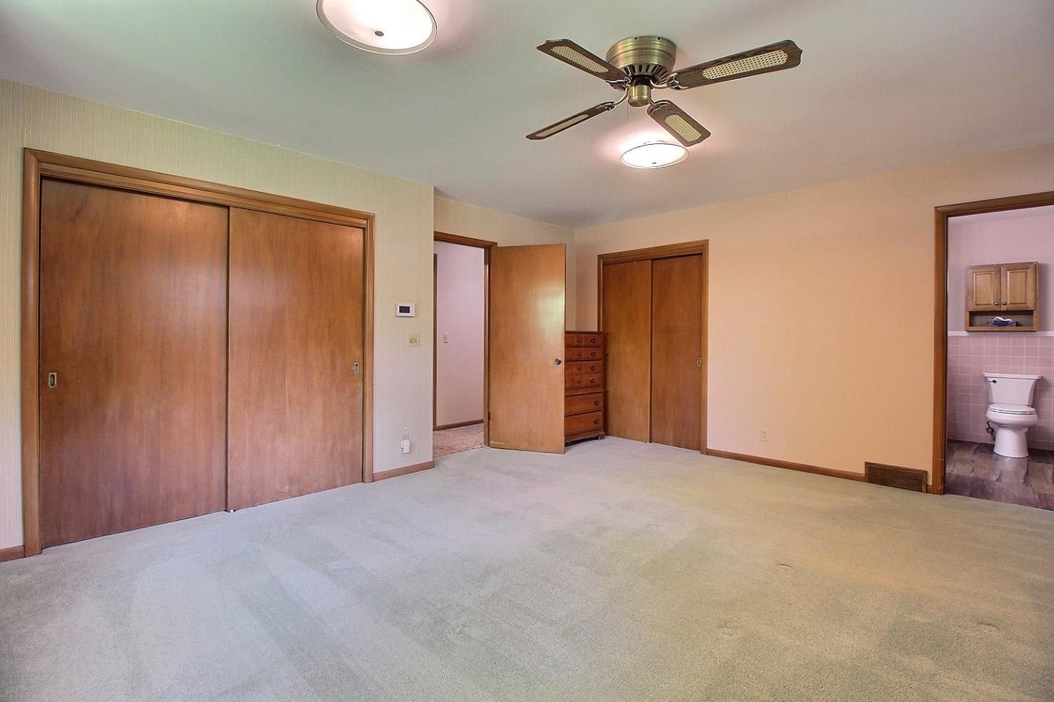 9711 W Par Ln Property Photo 19