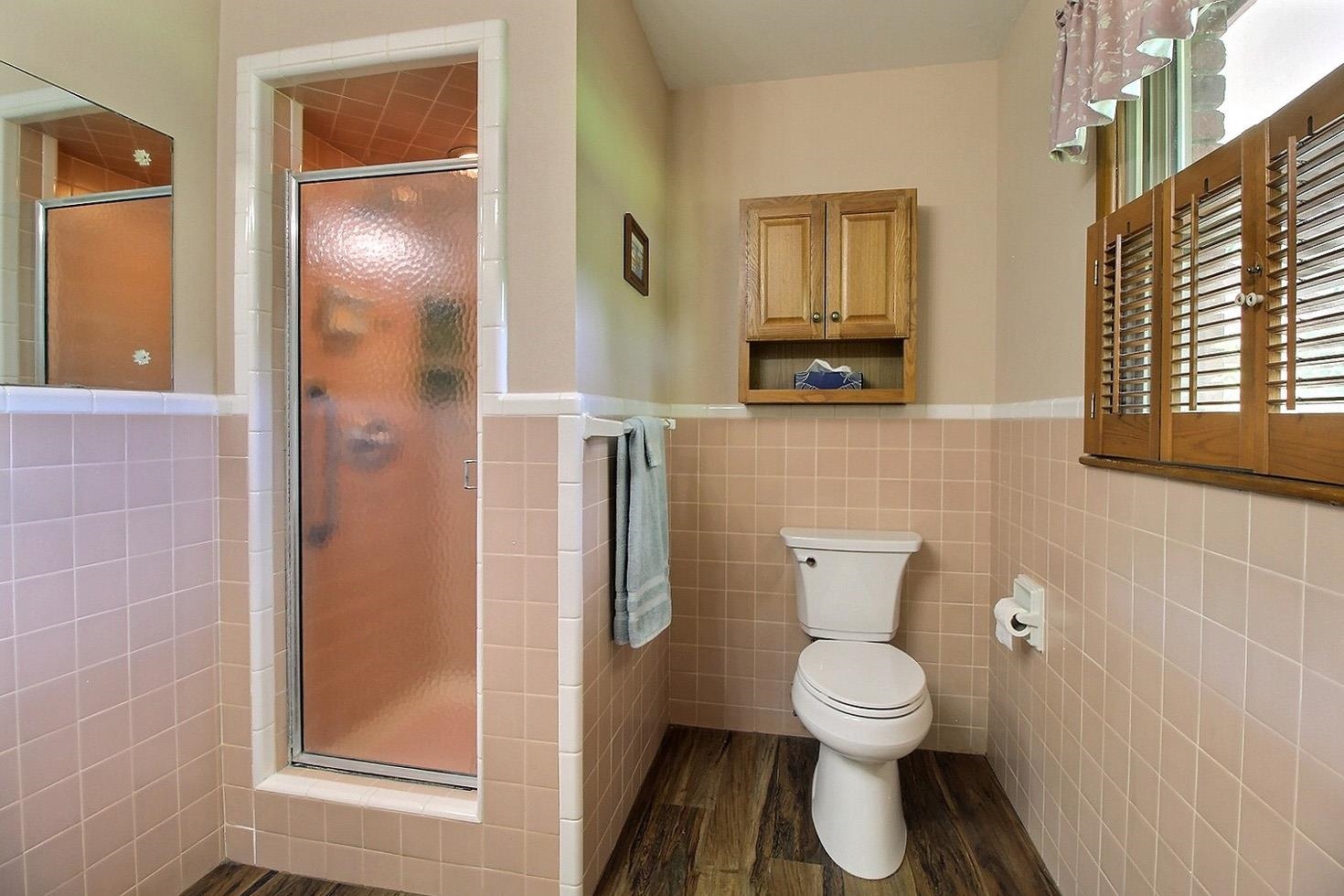 9711 W Par Ln Property Photo 20