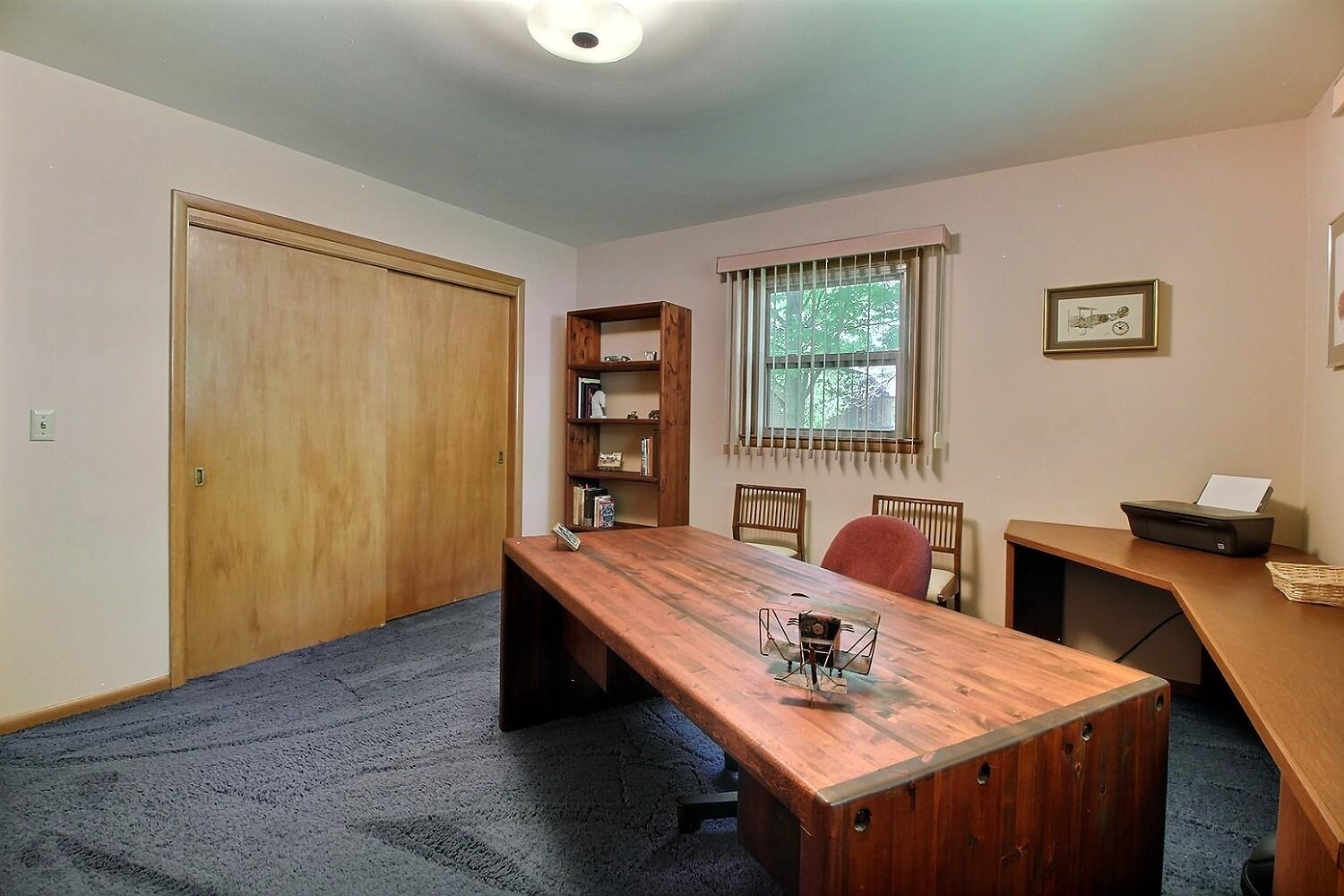 9711 W Par Ln Property Photo 23