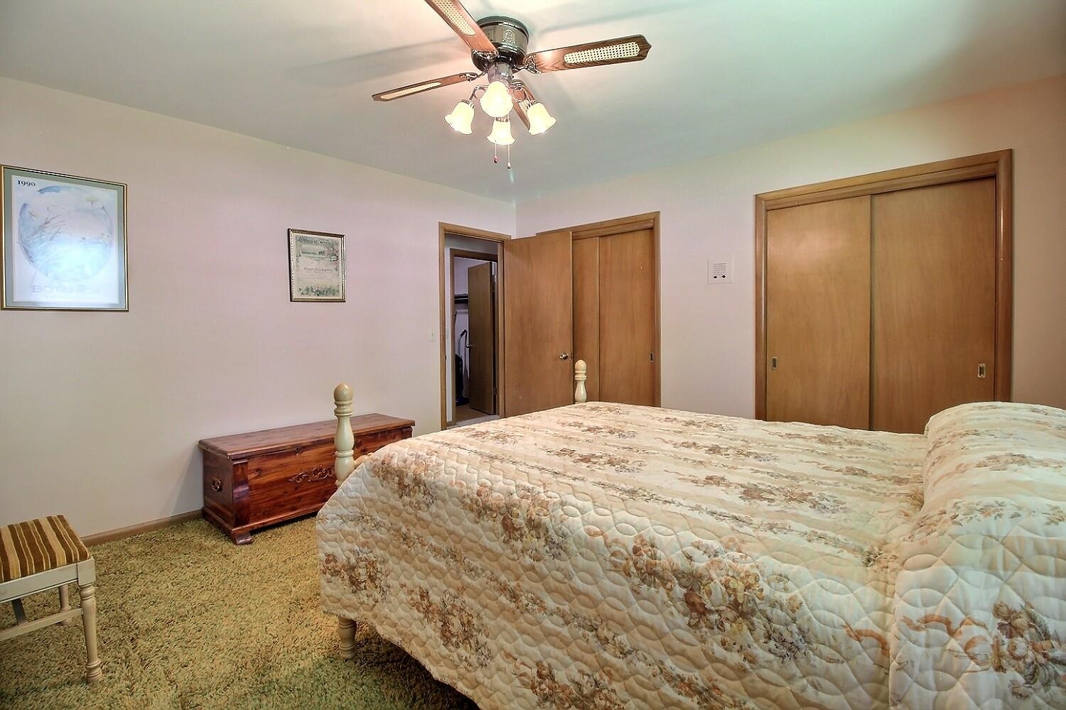 9711 W Par Ln Property Photo 25