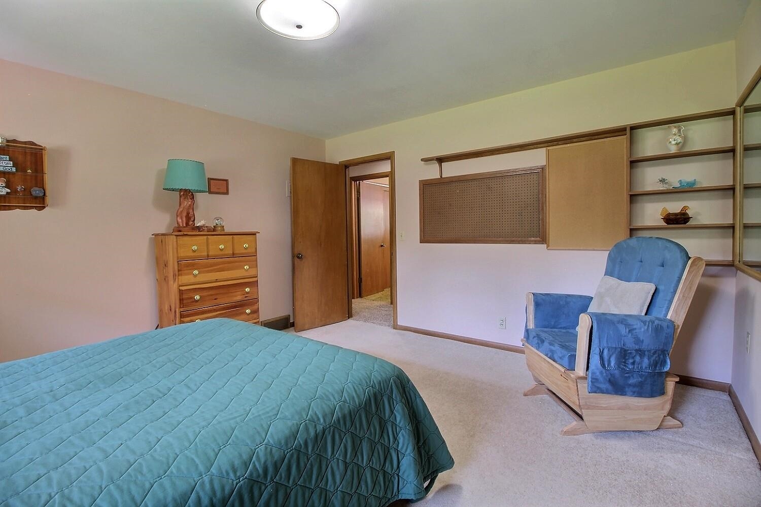 9711 W Par Ln Property Photo 27