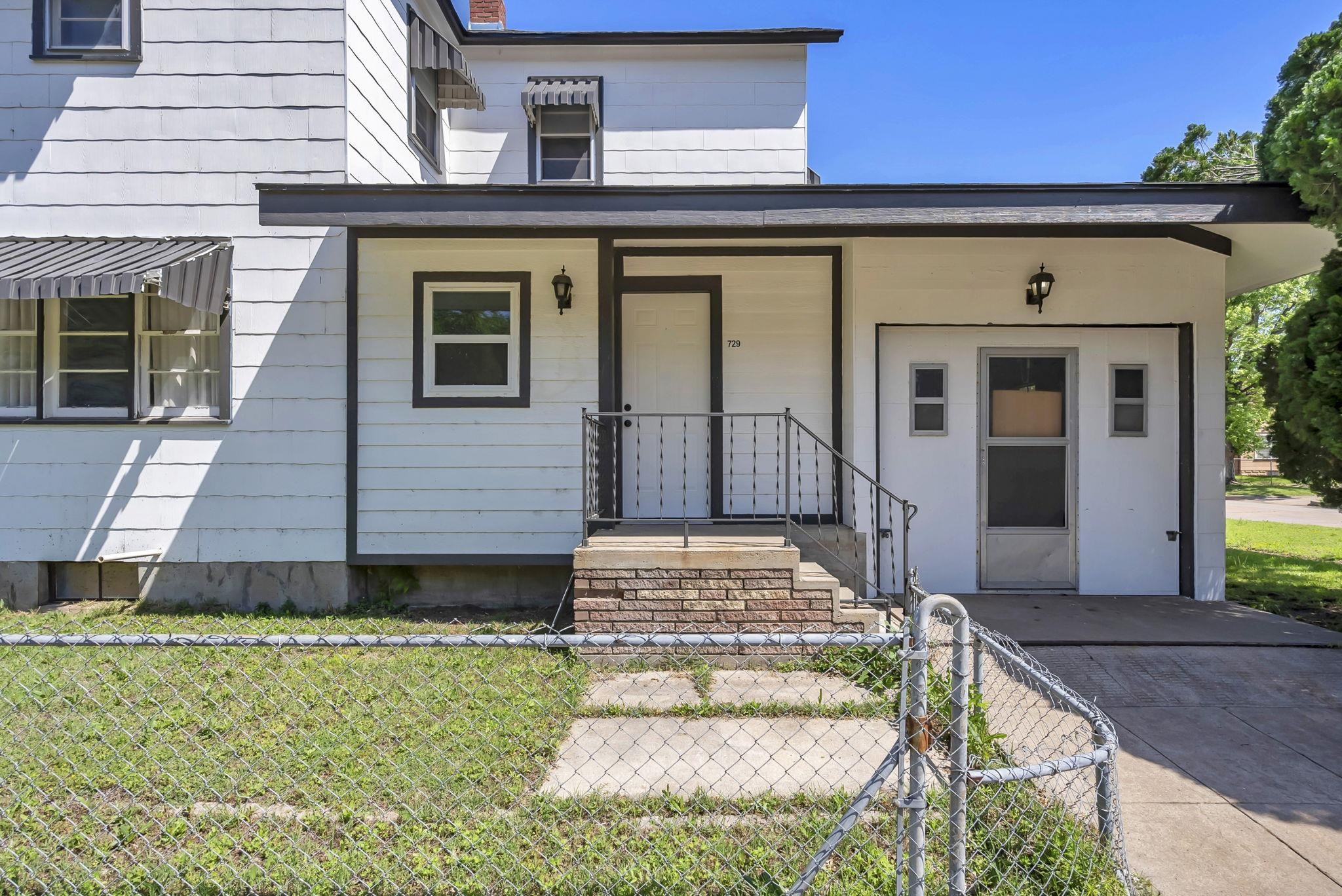 729 & 729 1/2 S Martinson St Property Photo 35