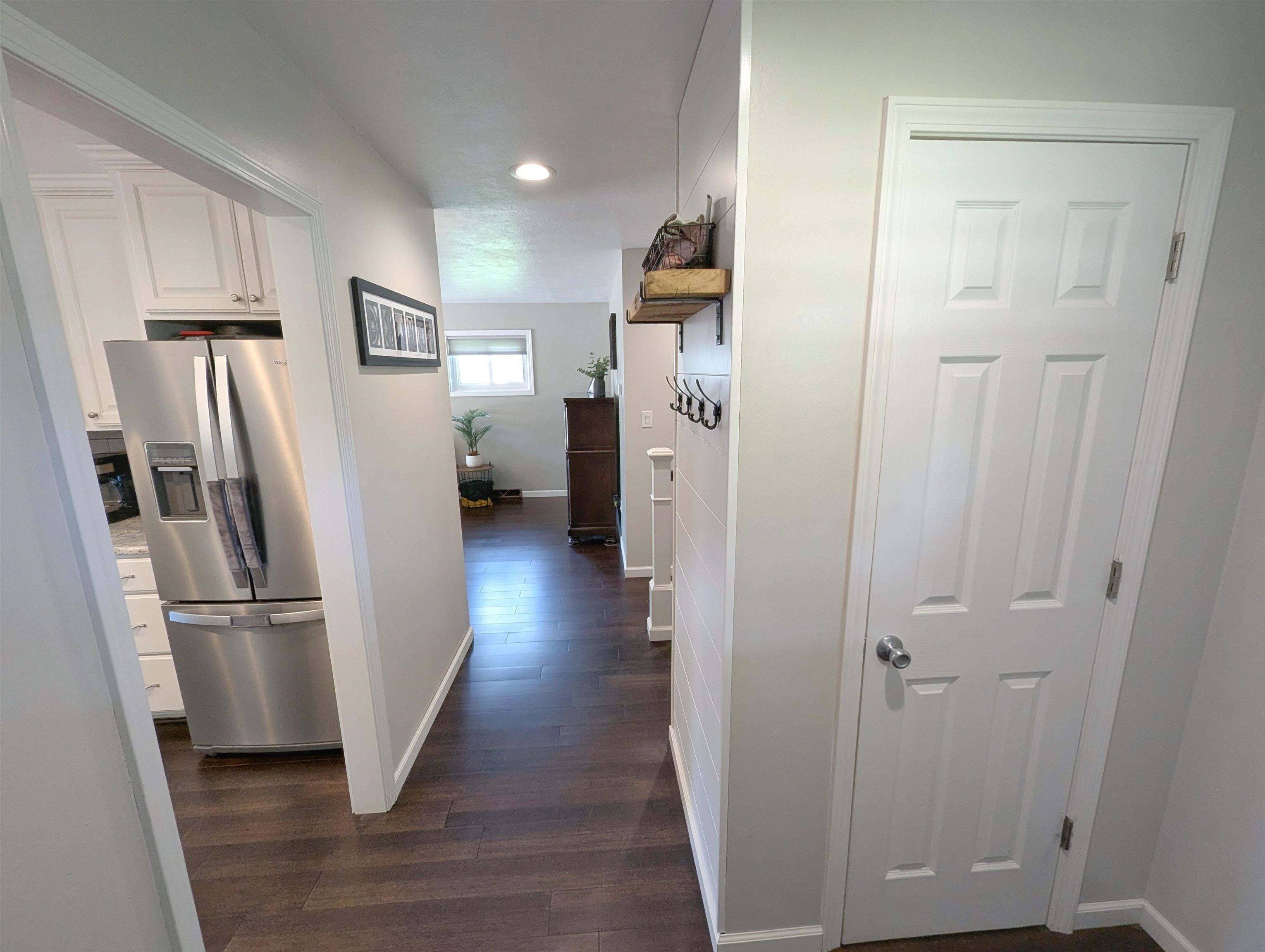 2023 Lynwood Dr Property Photo 10