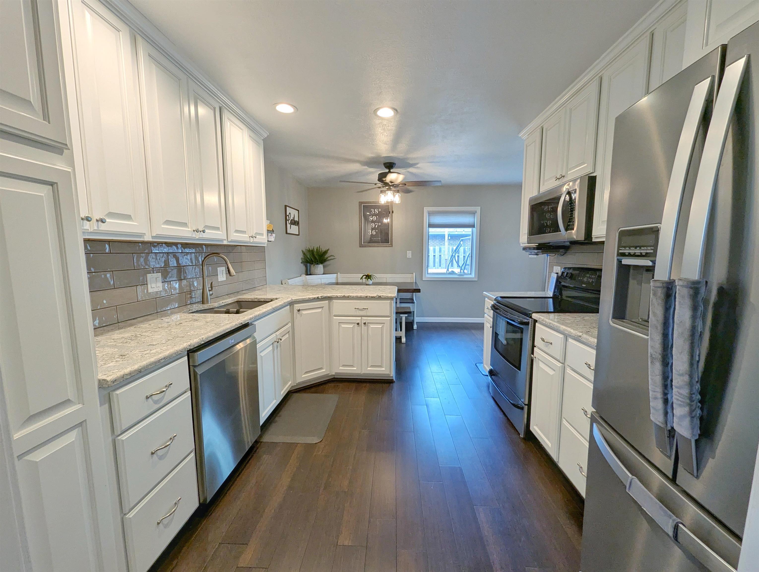 2023 Lynwood Dr Property Photo 15