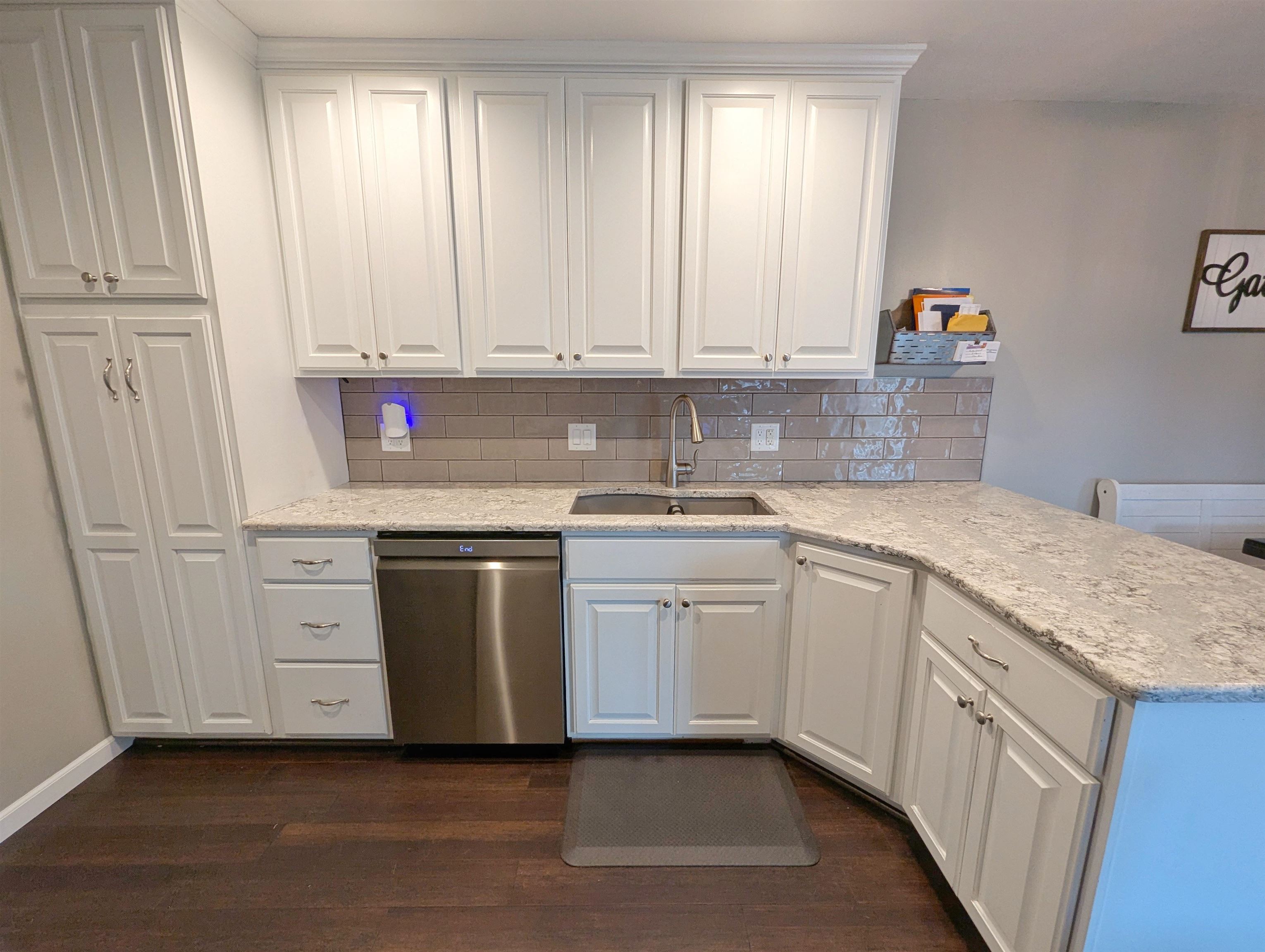 2023 Lynwood Dr Property Photo 16