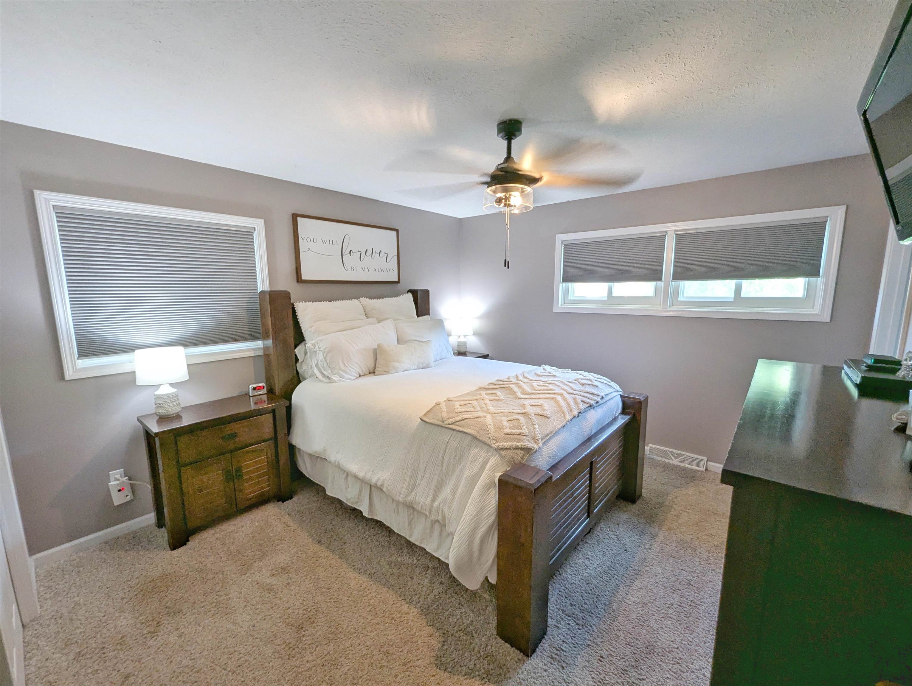 2023 Lynwood Dr Property Photo 19