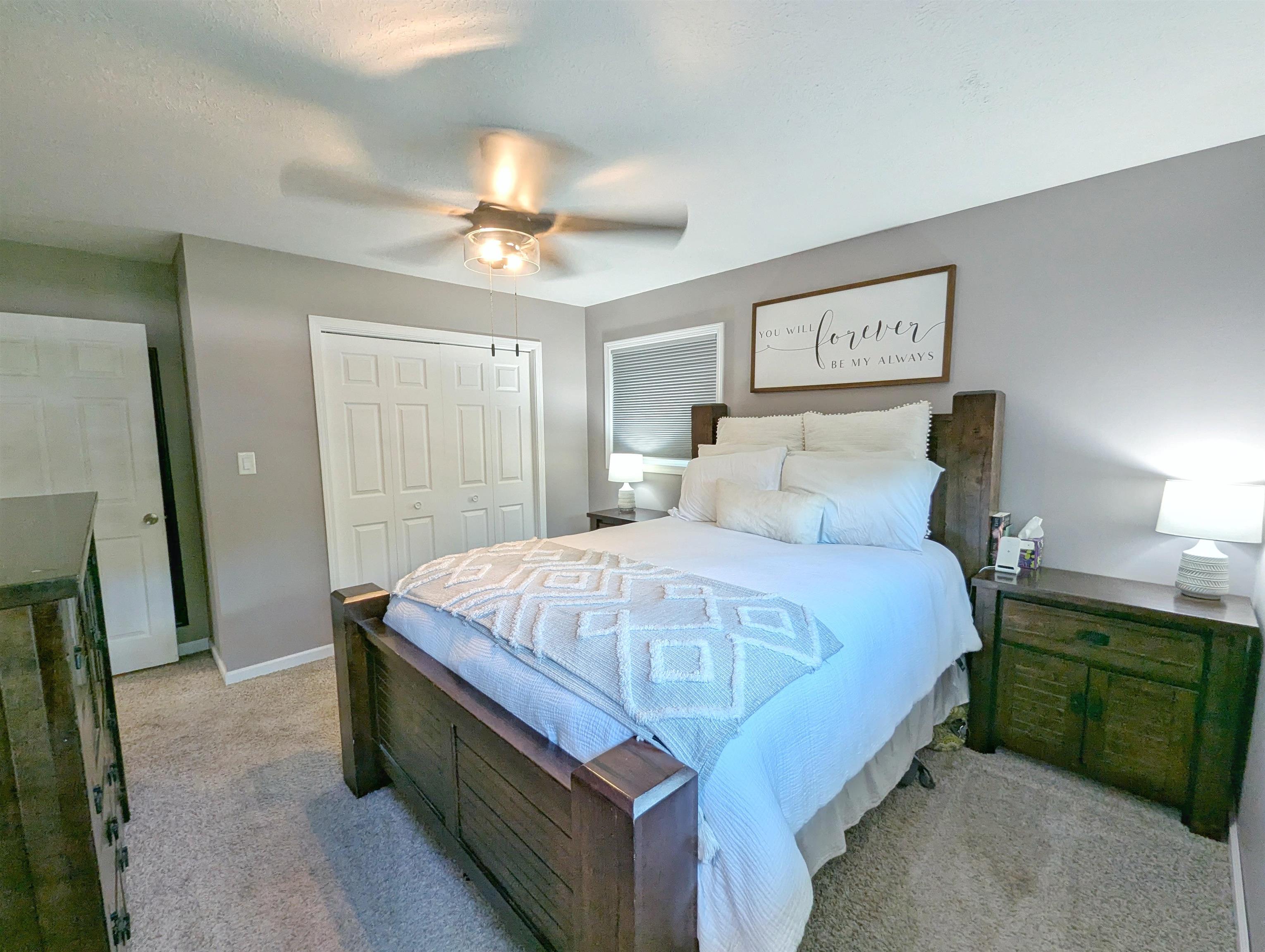 2023 Lynwood Dr Property Photo 20