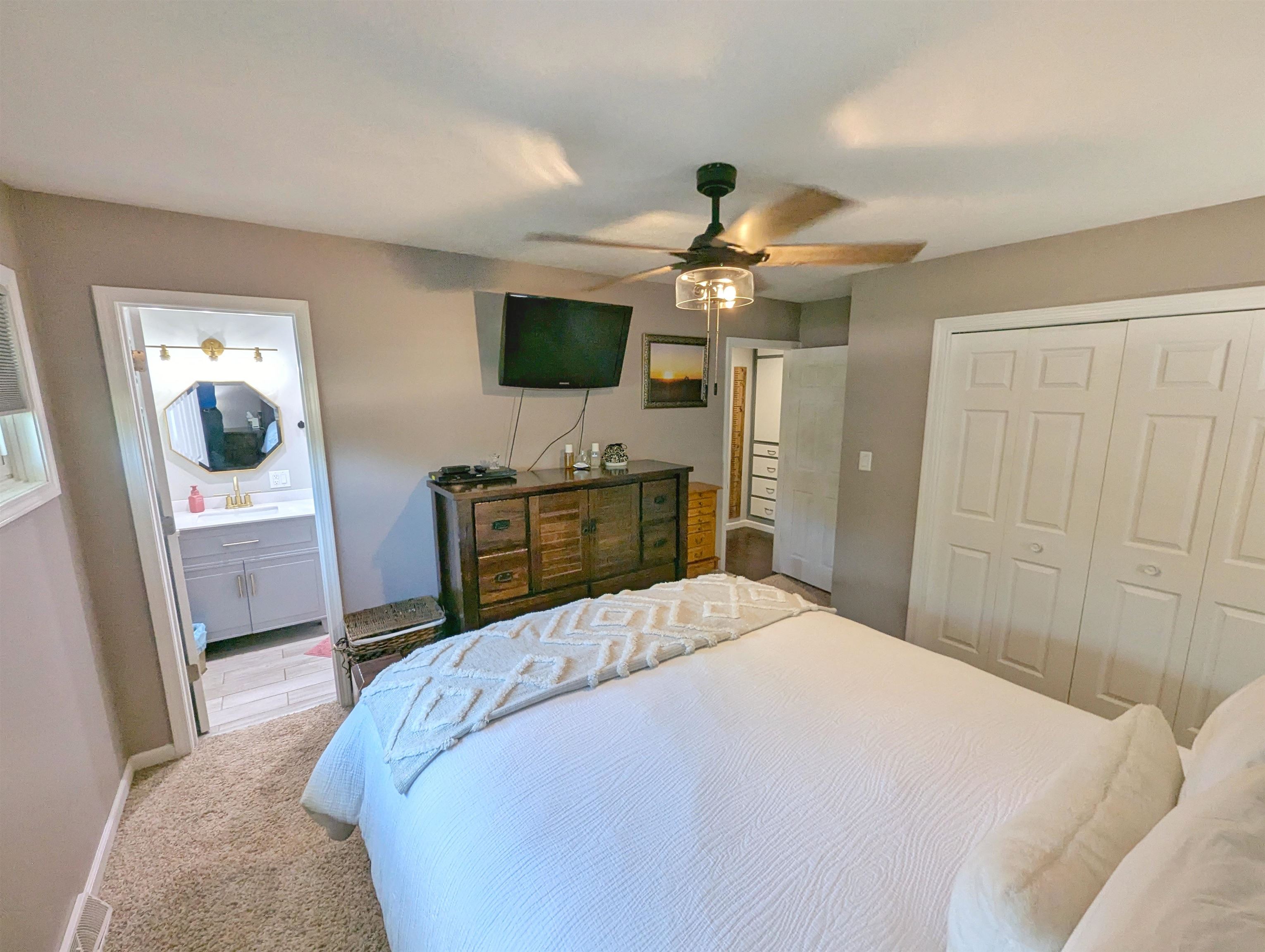 2023 Lynwood Dr Property Photo 21