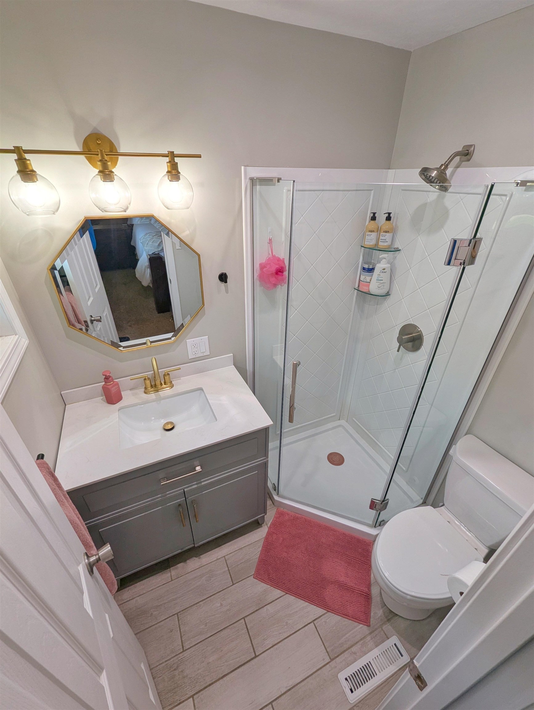 2023 Lynwood Dr Property Photo 22