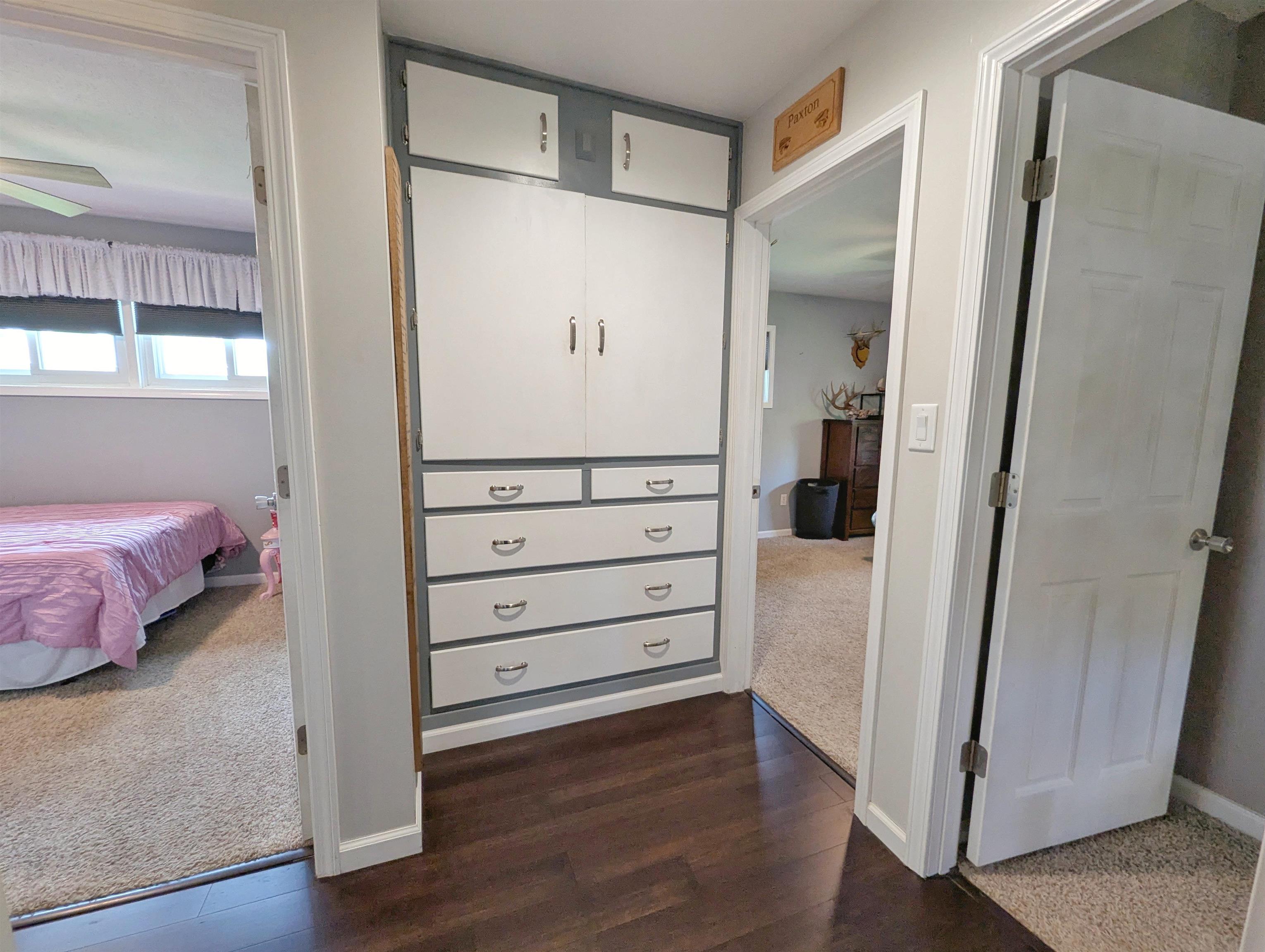 2023 Lynwood Dr Property Photo 23