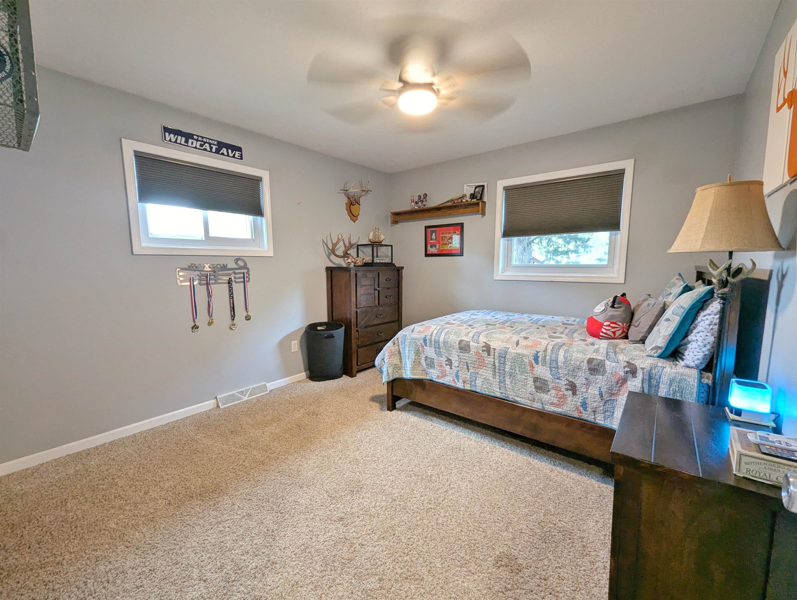 2023 Lynwood Dr Property Photo 24