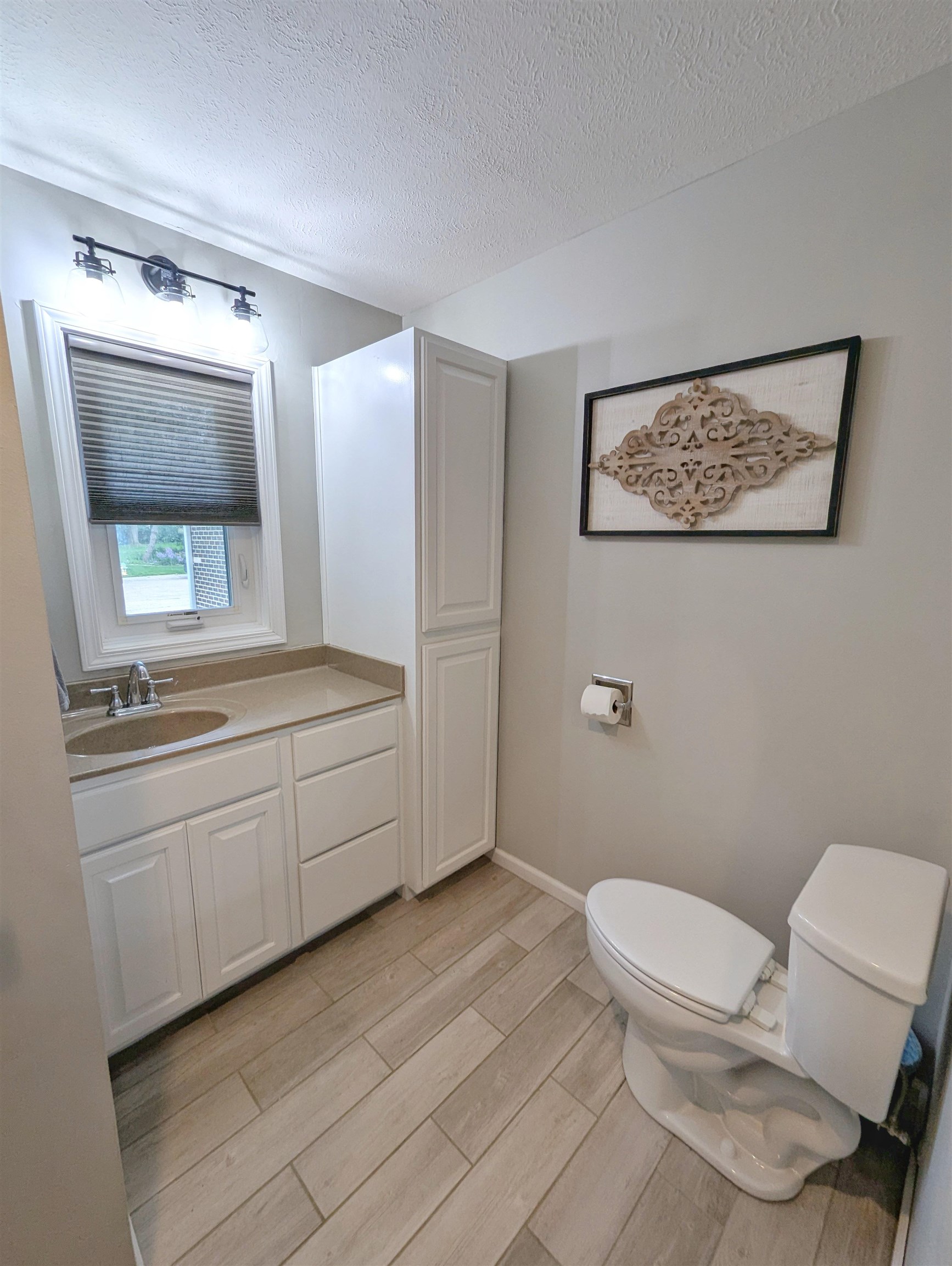 2023 Lynwood Dr Property Photo 25