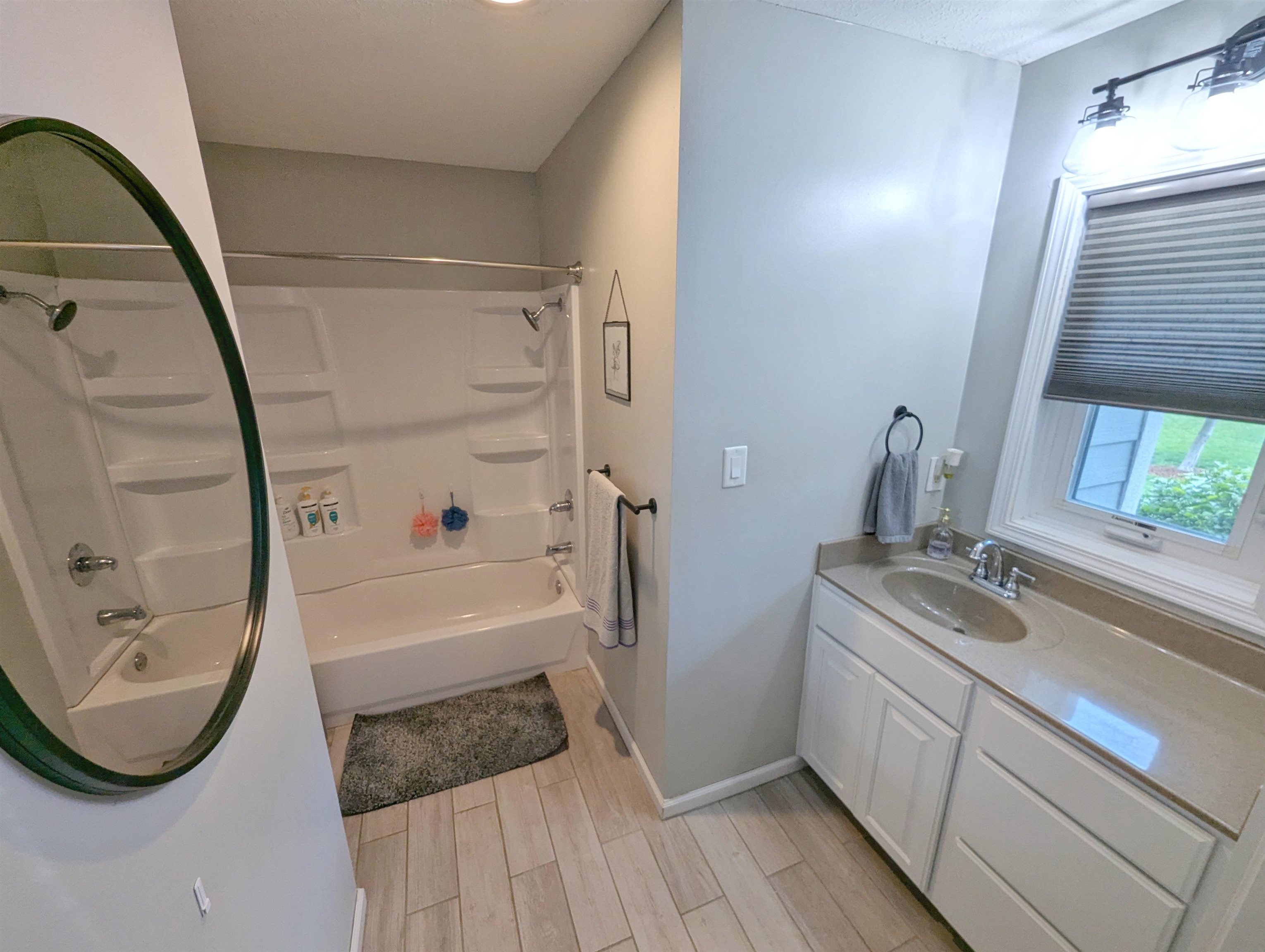 2023 Lynwood Dr Property Photo 26