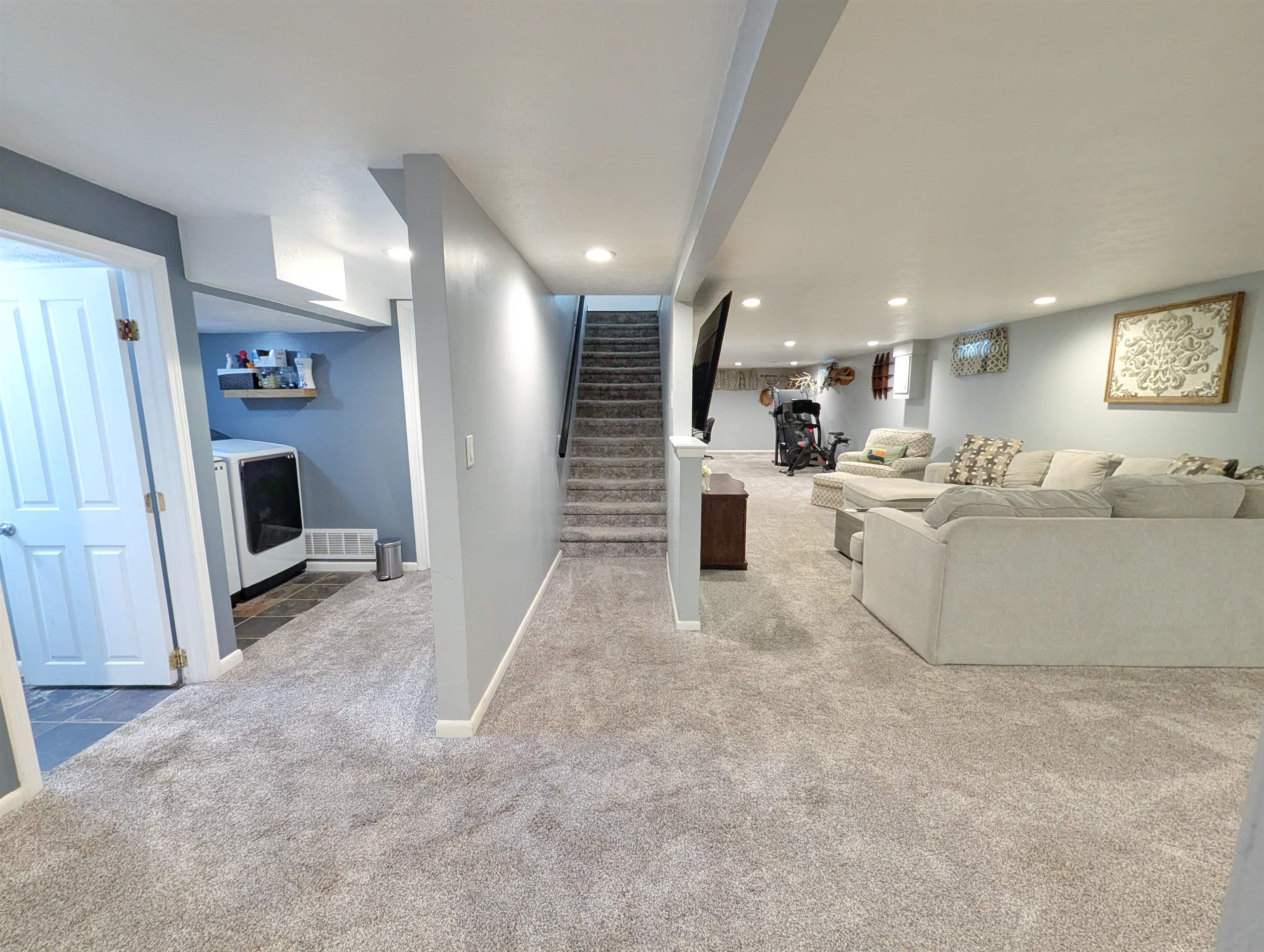 2023 Lynwood Dr Property Photo 28