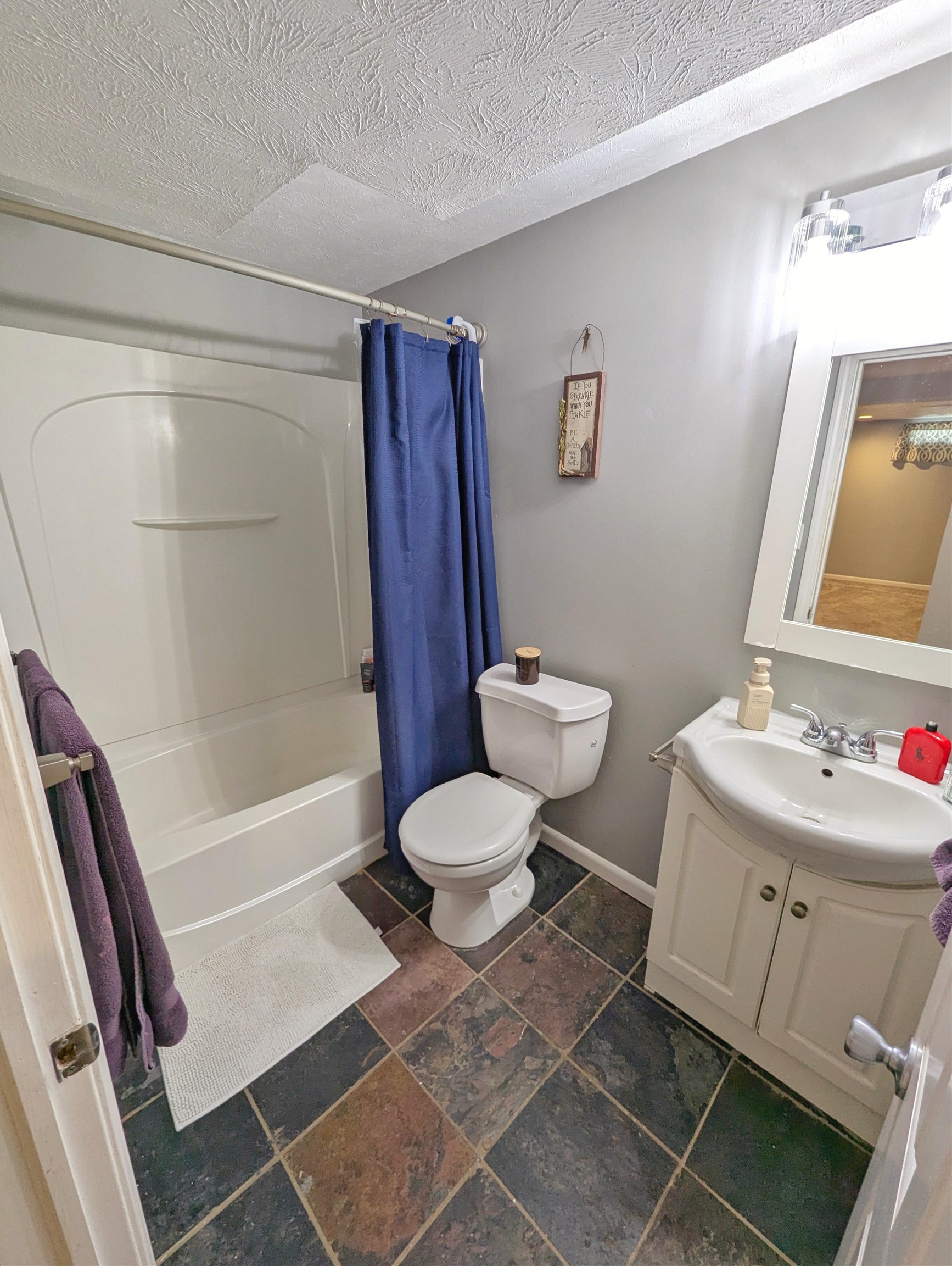 2023 Lynwood Dr Property Photo 30