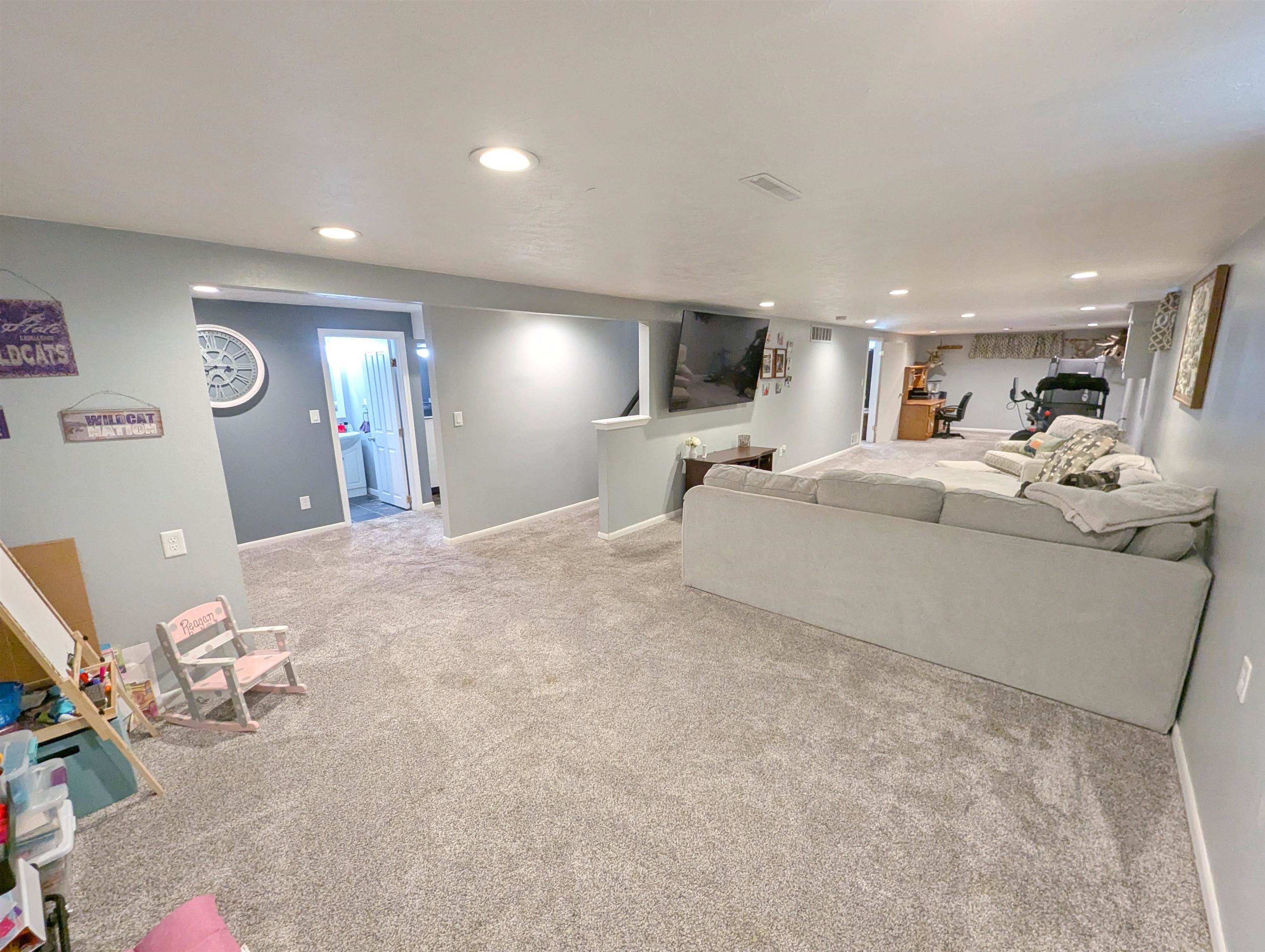 2023 Lynwood Dr Property Photo 31