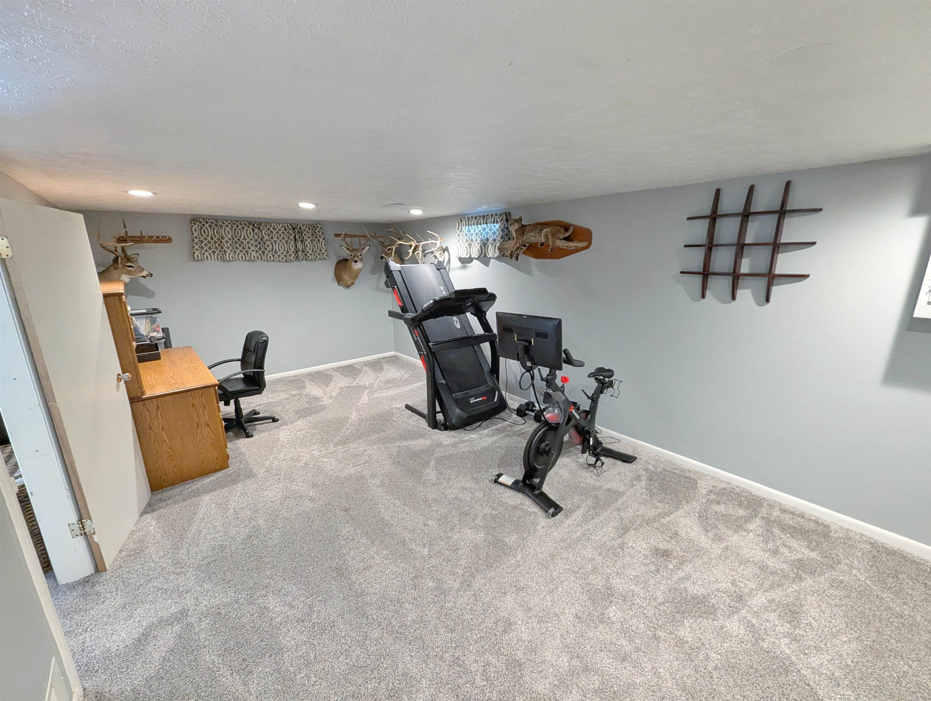 2023 Lynwood Dr Property Photo 33