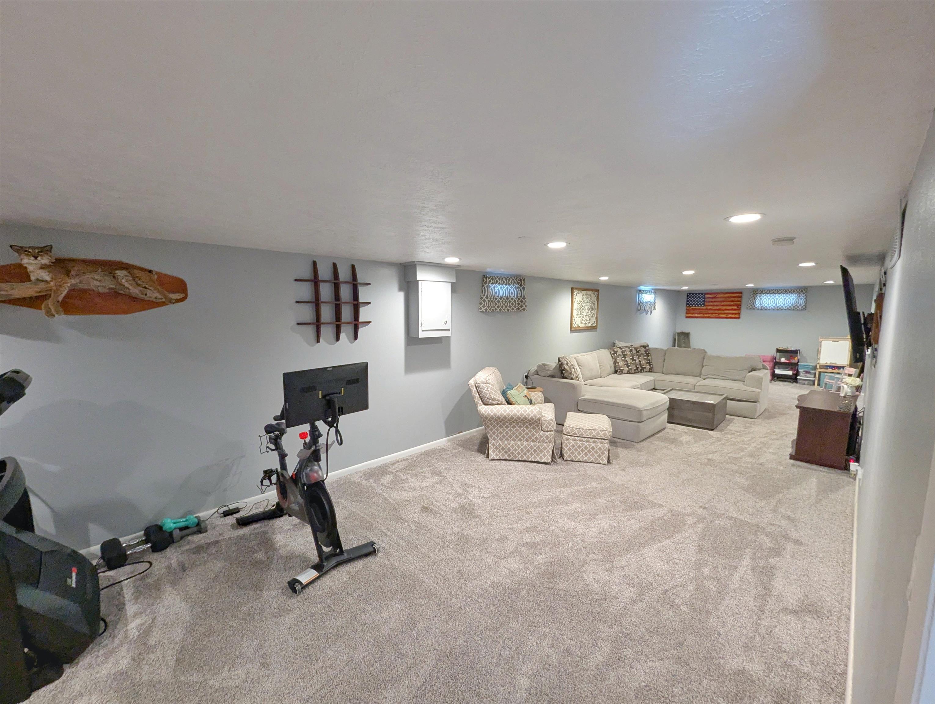 2023 Lynwood Dr Property Photo 34