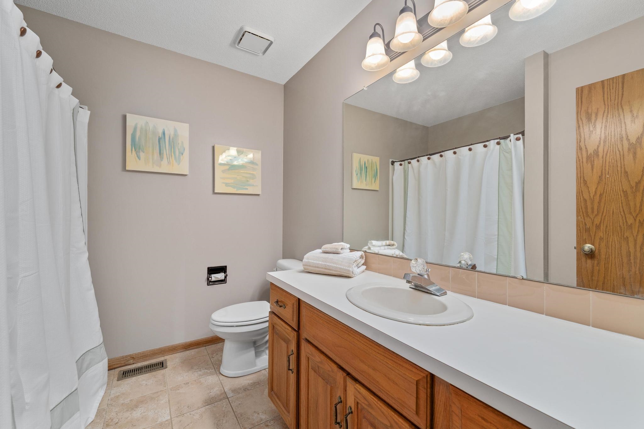 9715 W Cornelison St Property Photo 25