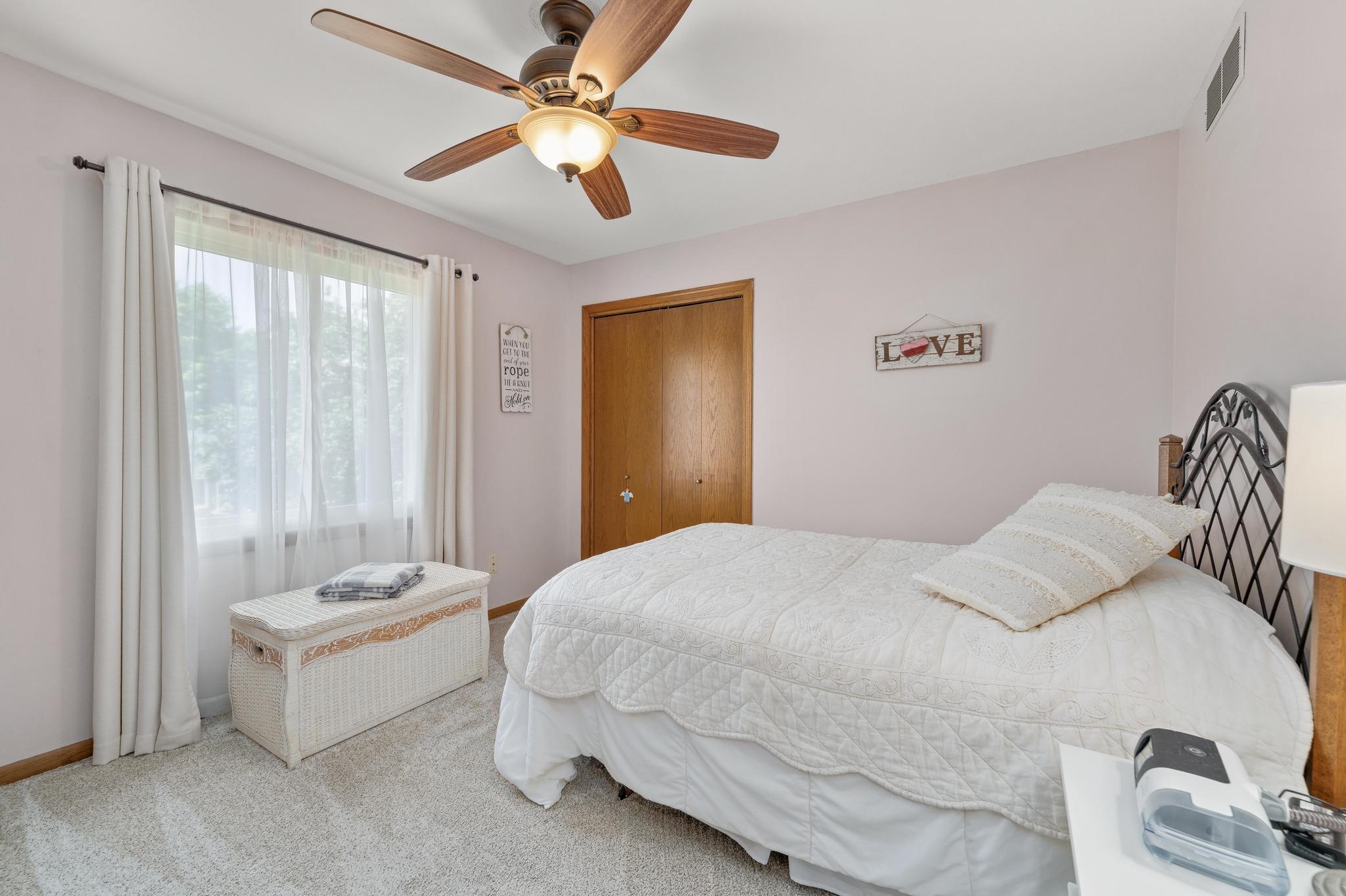 9715 W Cornelison St Property Photo 26