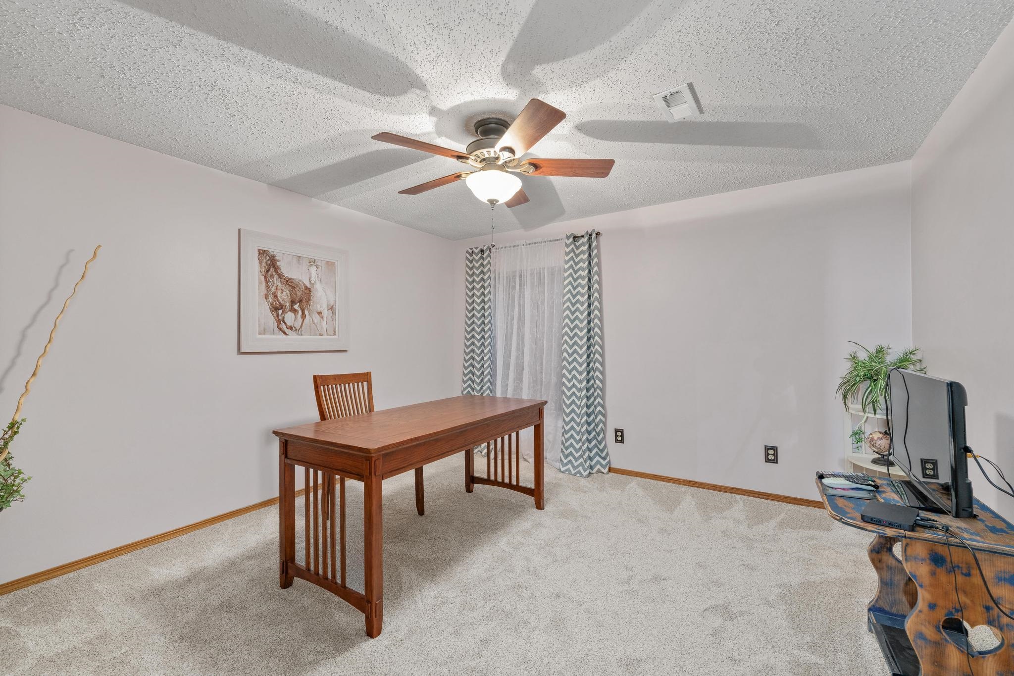 9715 W Cornelison St Property Photo 27