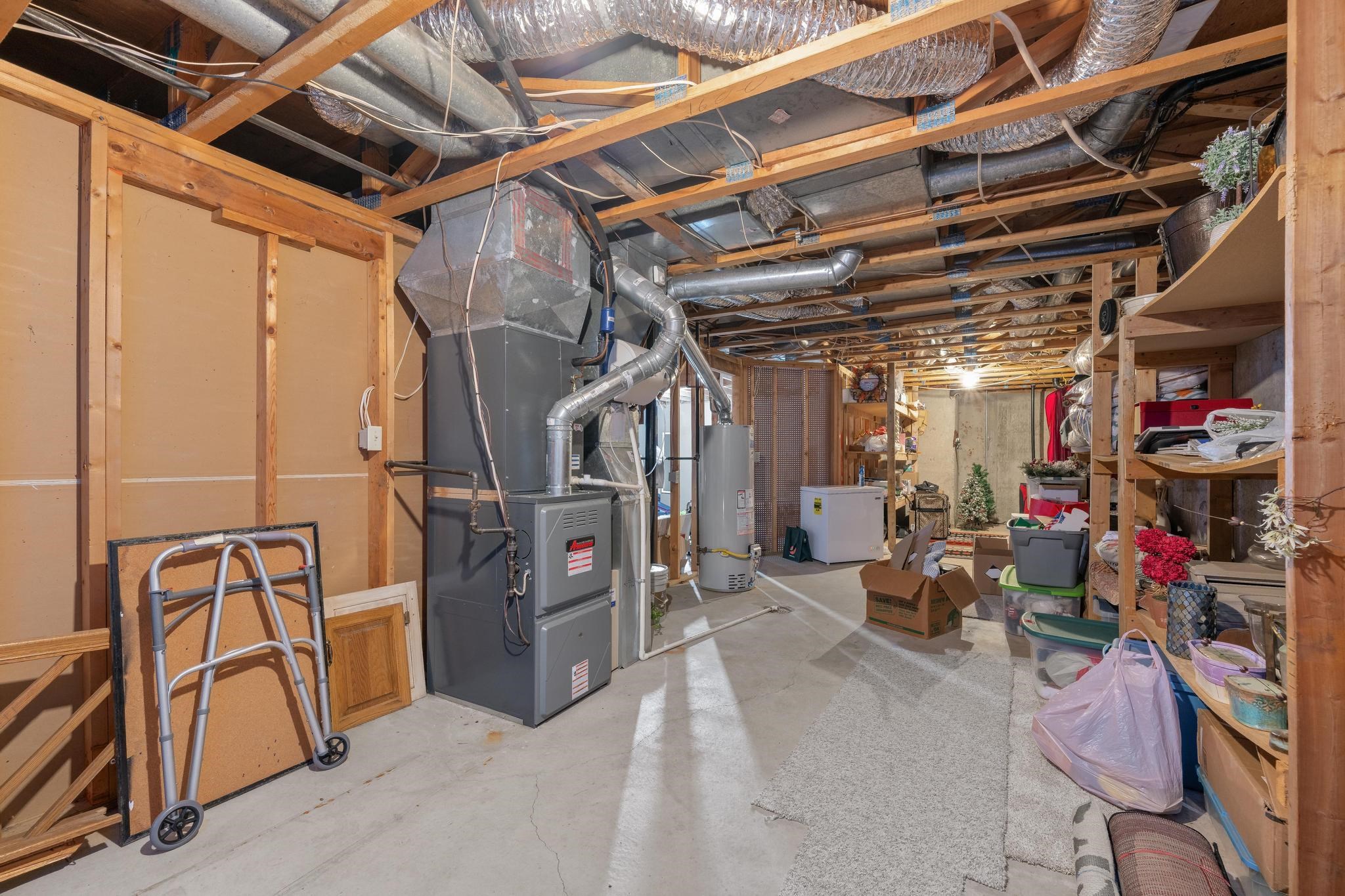 9715 W Cornelison St Property Photo 29