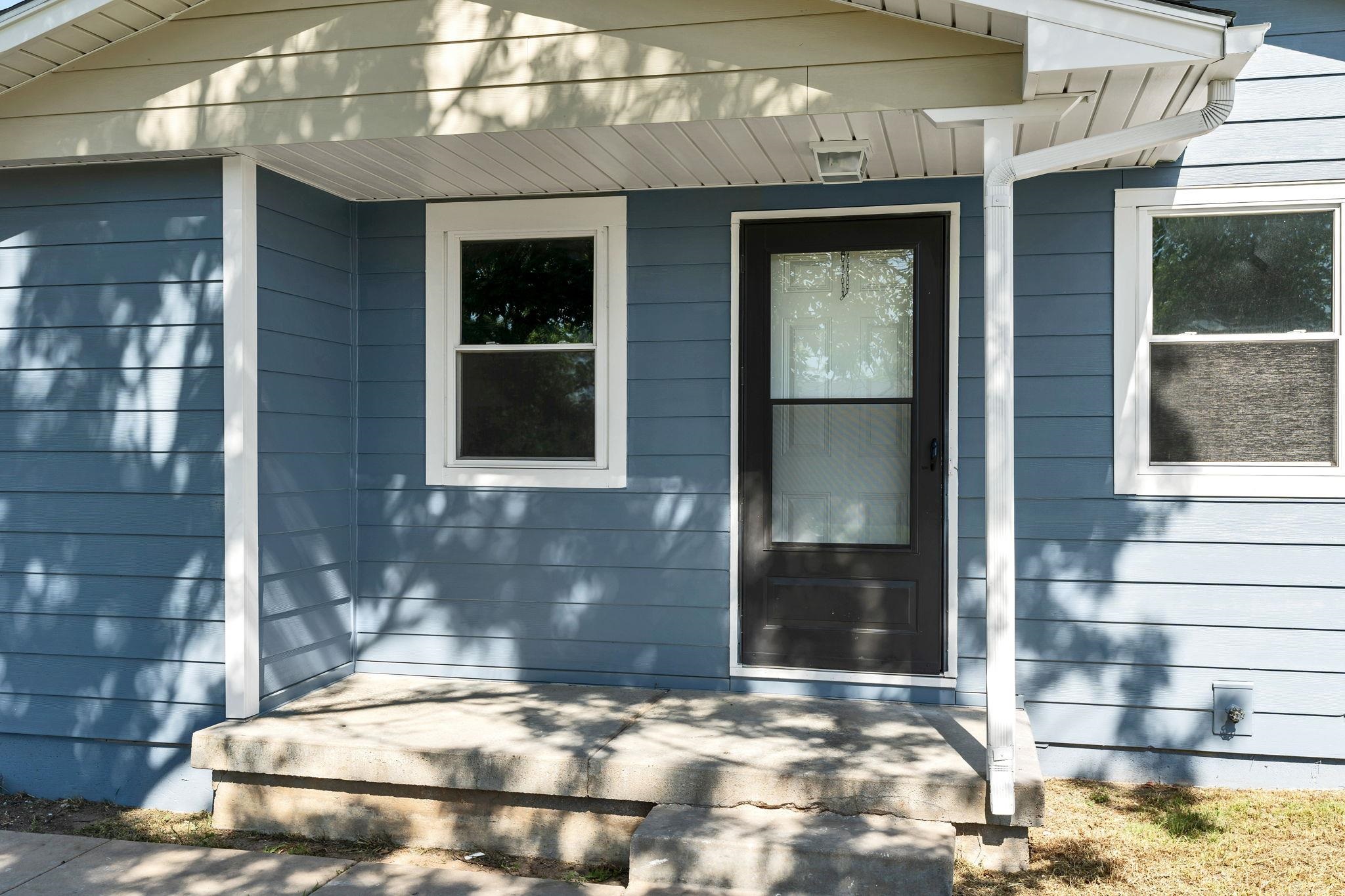 2640 N Holyoke St. Property Photo 5