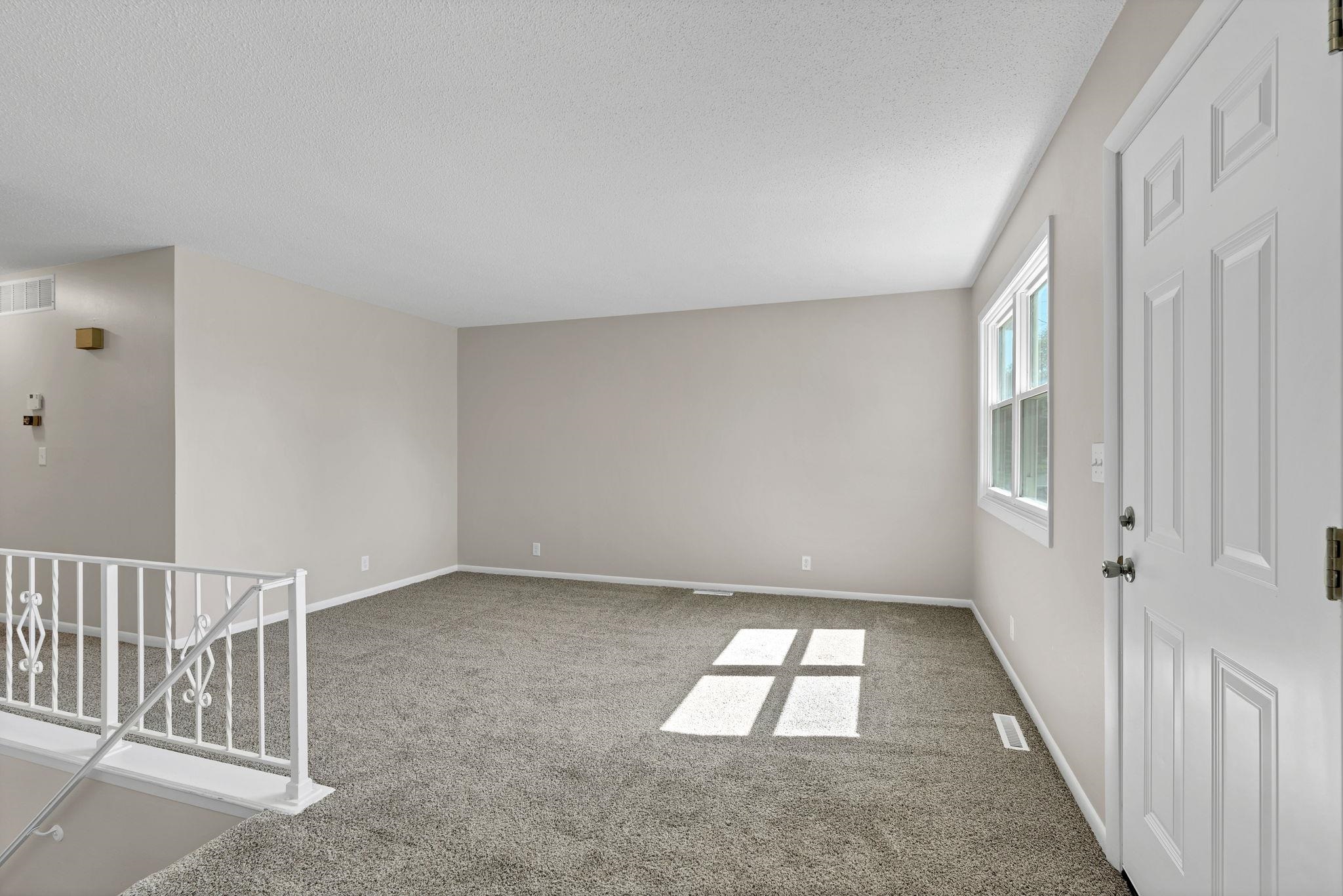 2640 N Holyoke St. Property Photo 6