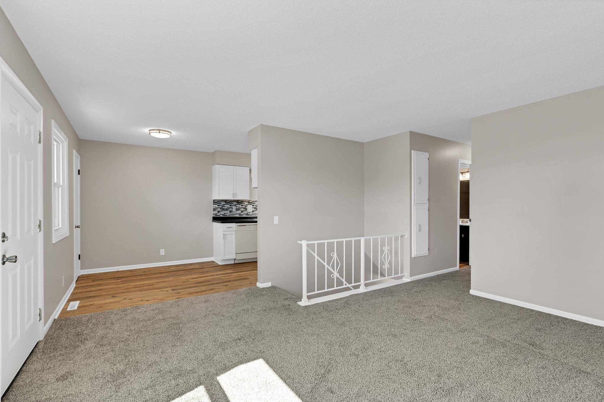 2640 N Holyoke St. Property Photo 7