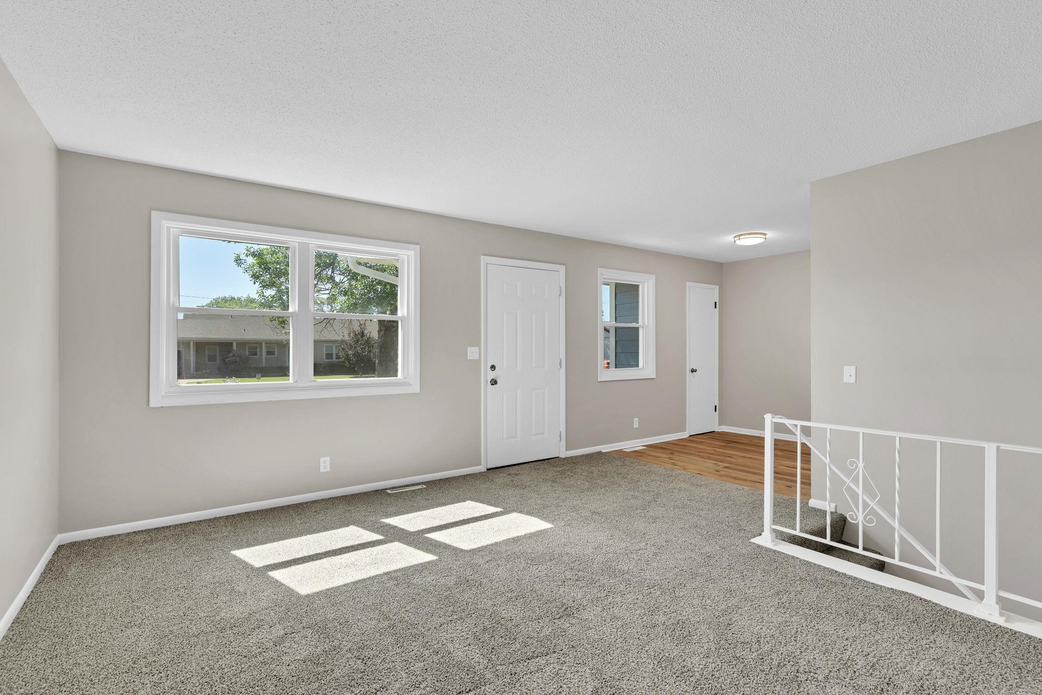 2640 N Holyoke St. Property Photo 8
