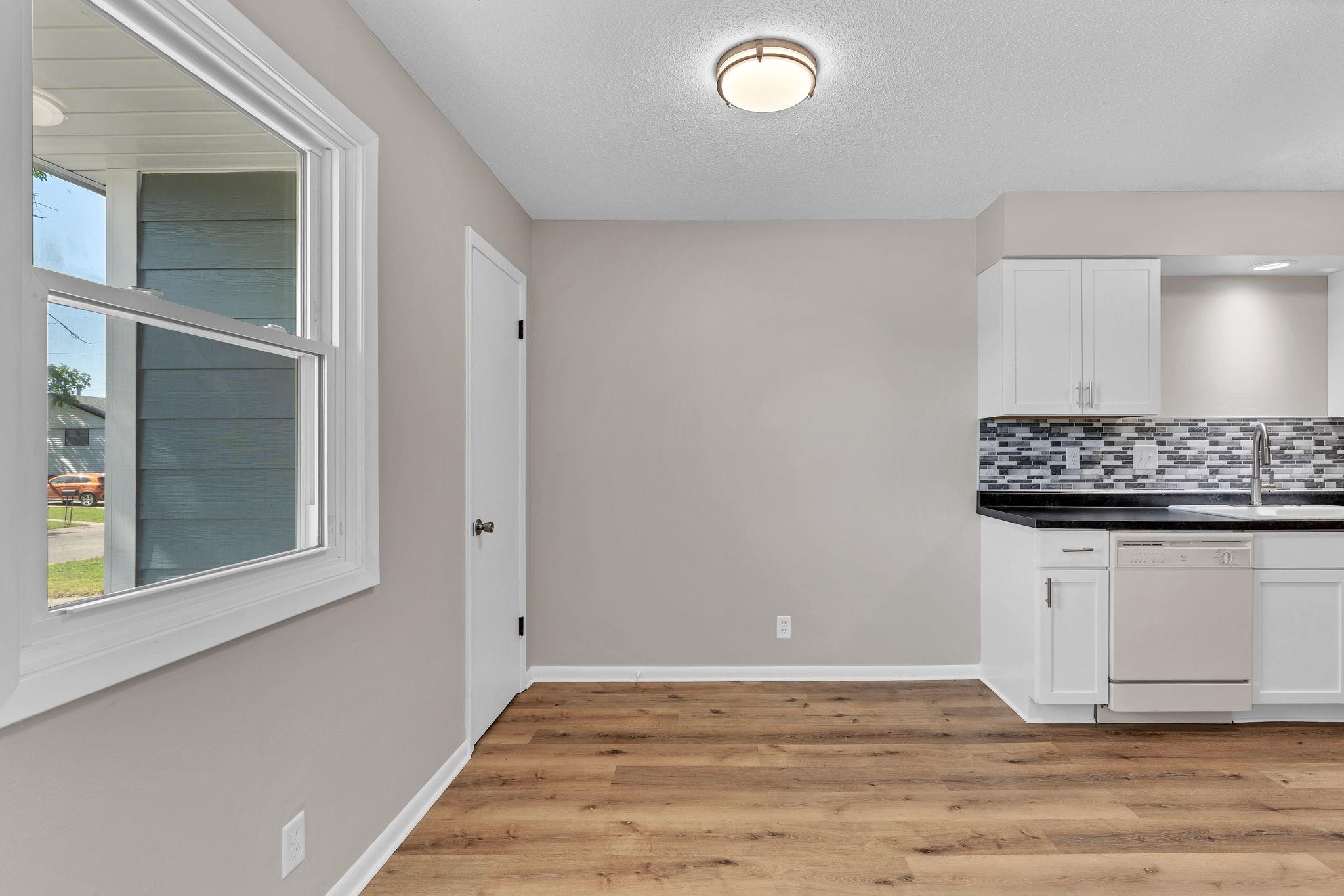 2640 N Holyoke St. Property Photo 9