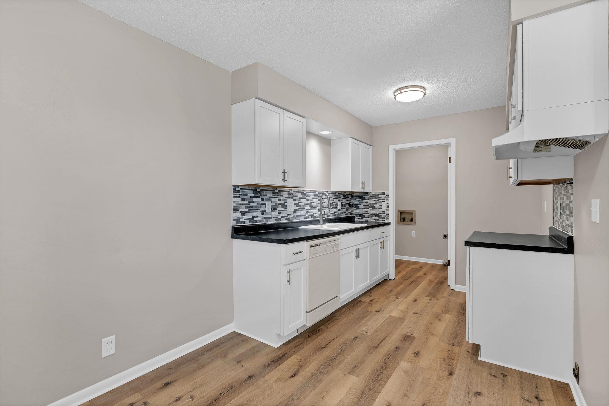 2640 N Holyoke St. Property Photo 10