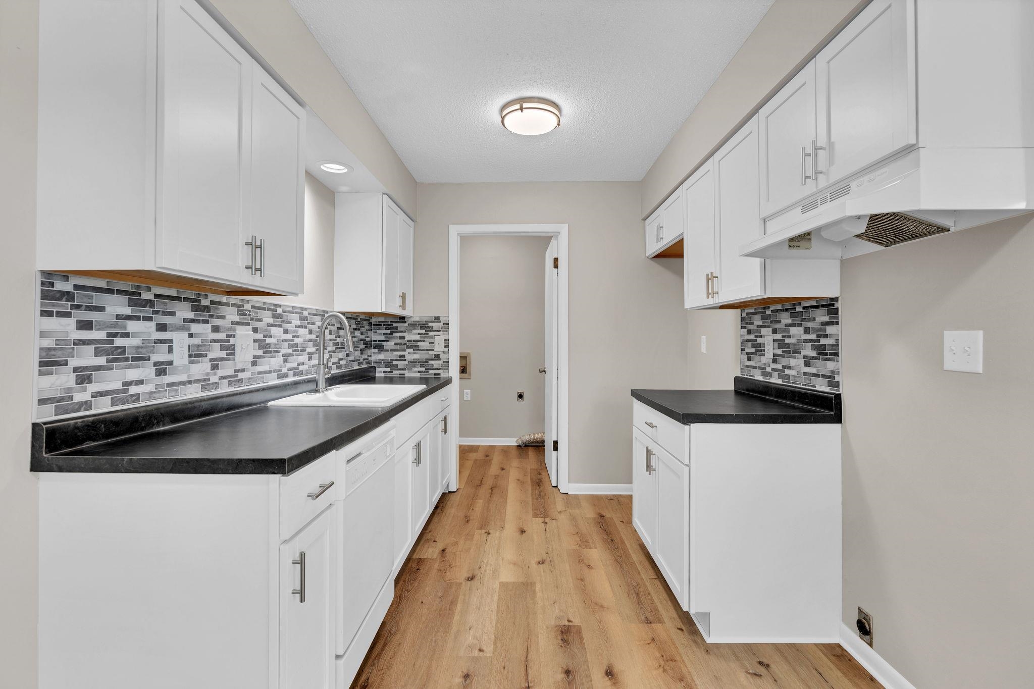 2640 N Holyoke St. Property Photo 11