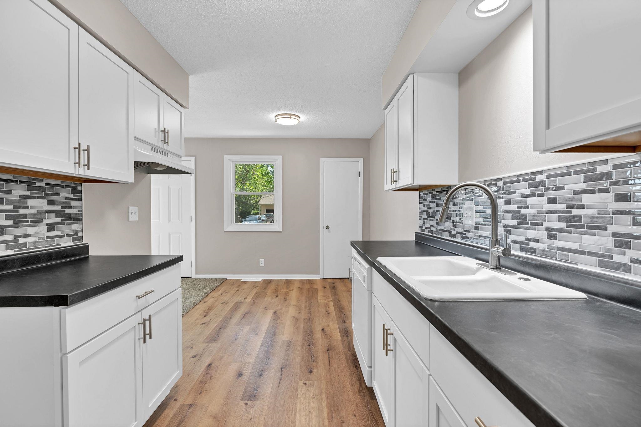 2640 N Holyoke St. Property Photo 12