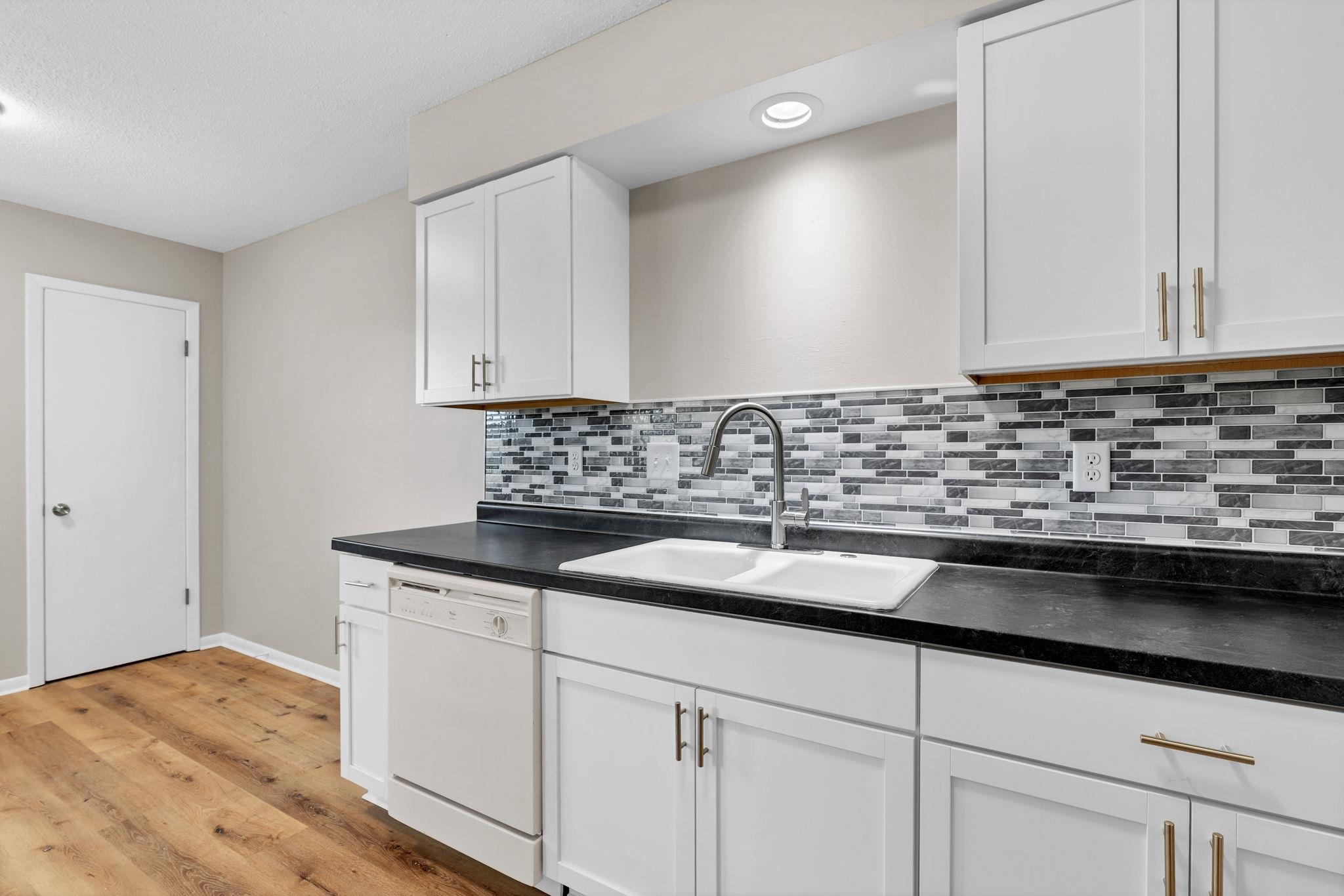2640 N Holyoke St. Property Photo 13
