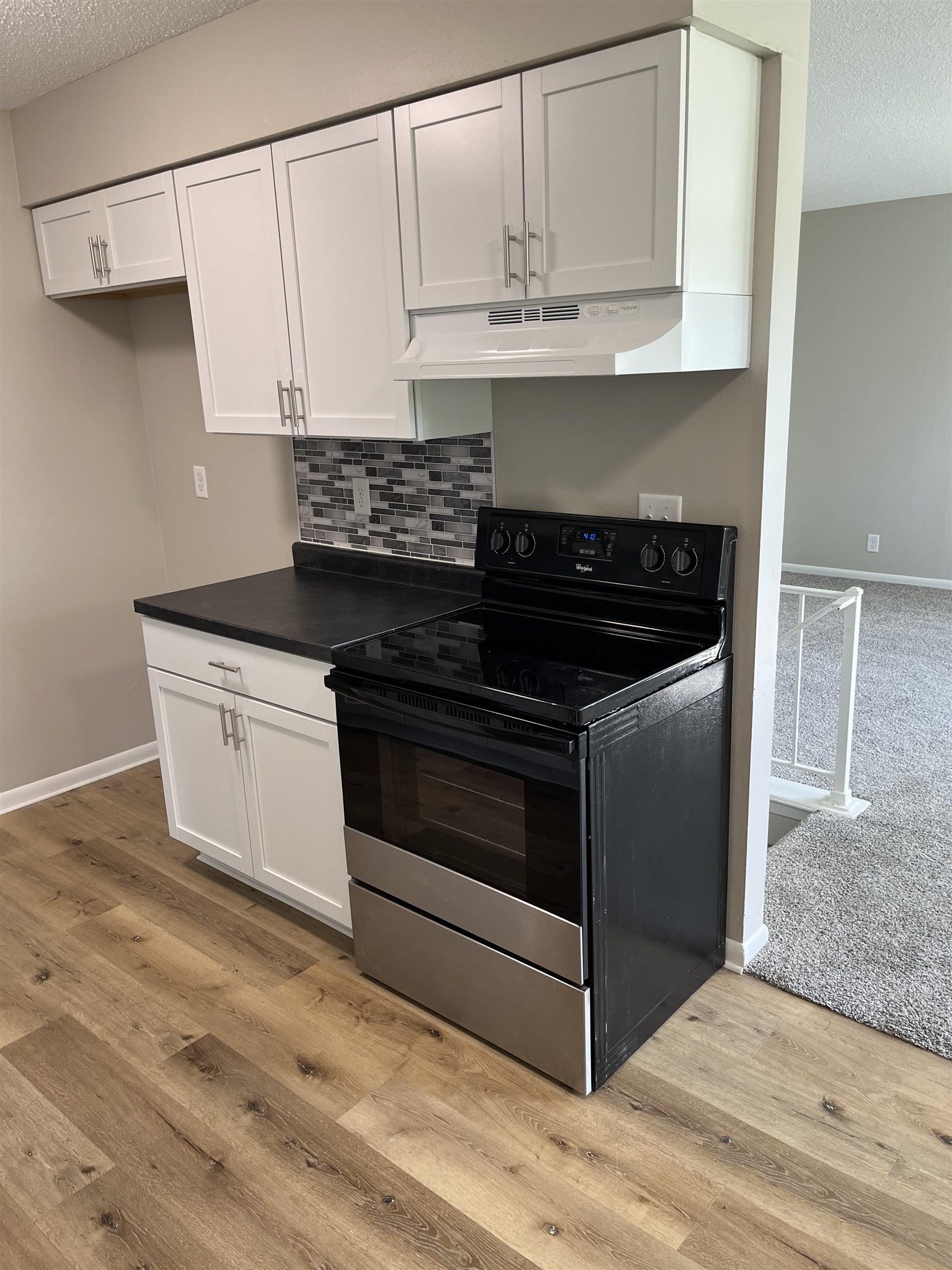 2640 N Holyoke St. Property Photo 15