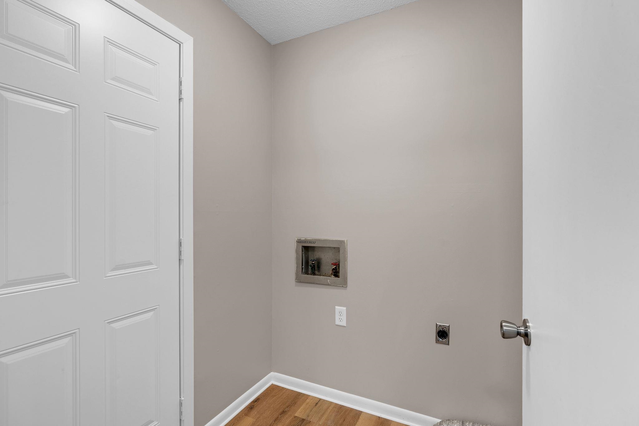 2640 N Holyoke St. Property Photo 16