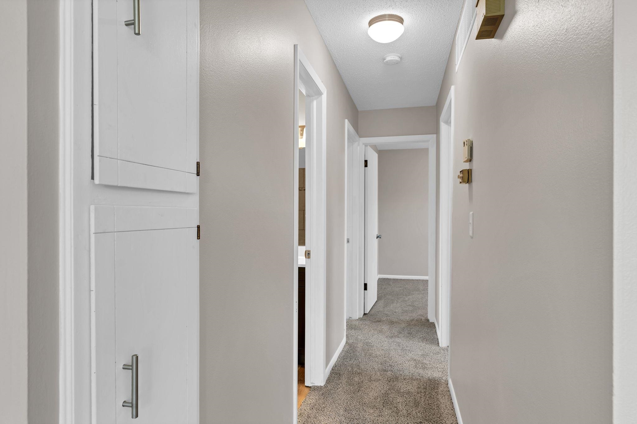 2640 N Holyoke St. Property Photo 17