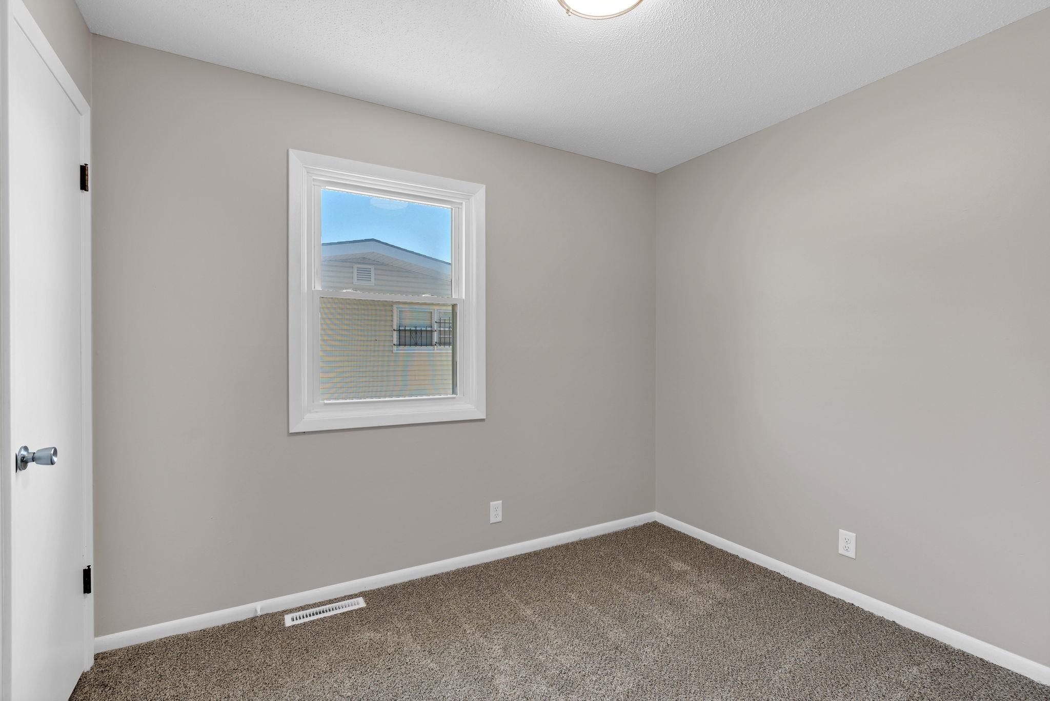 2640 N Holyoke St. Property Photo 19