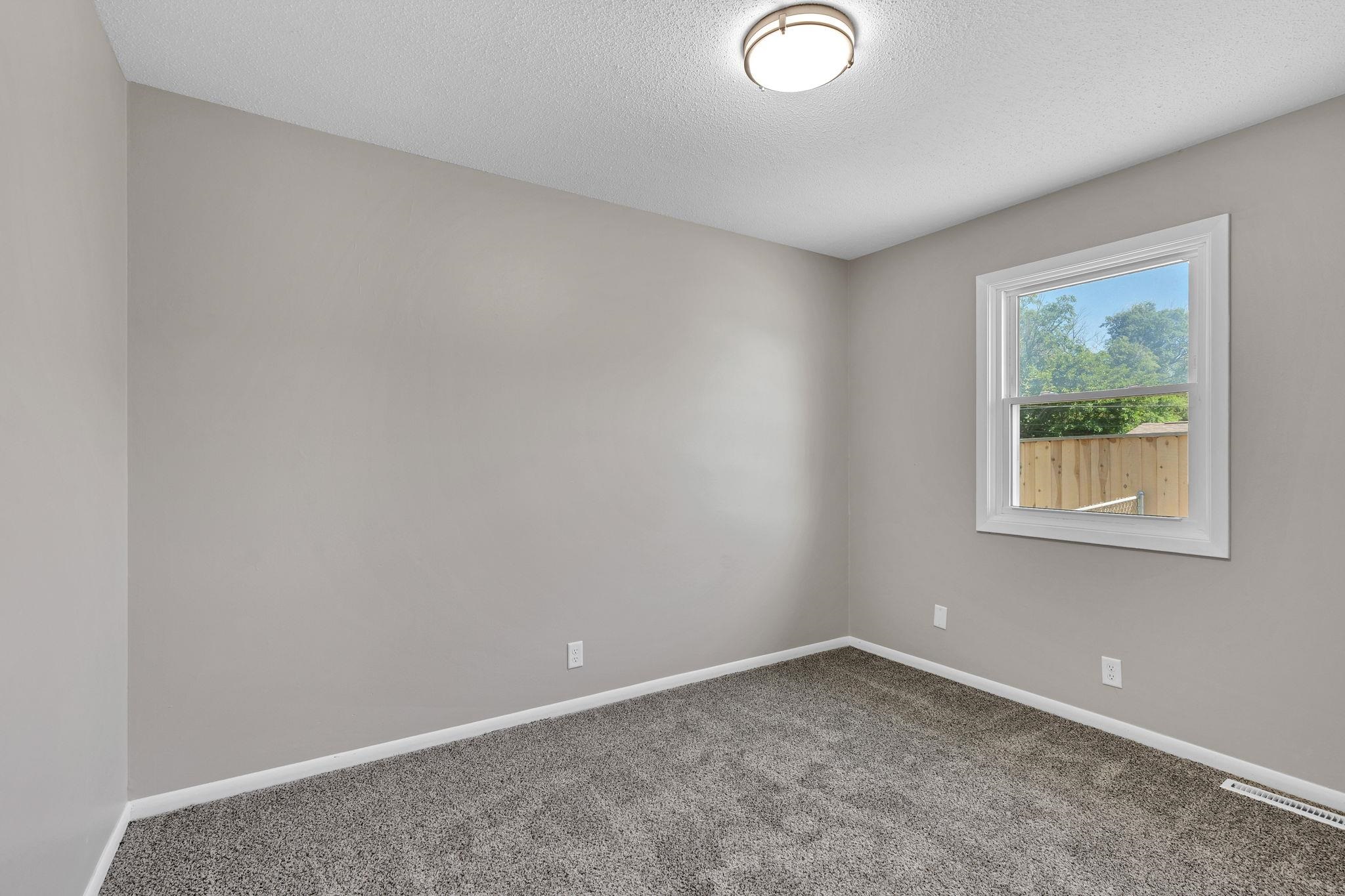 2640 N Holyoke St. Property Photo 20