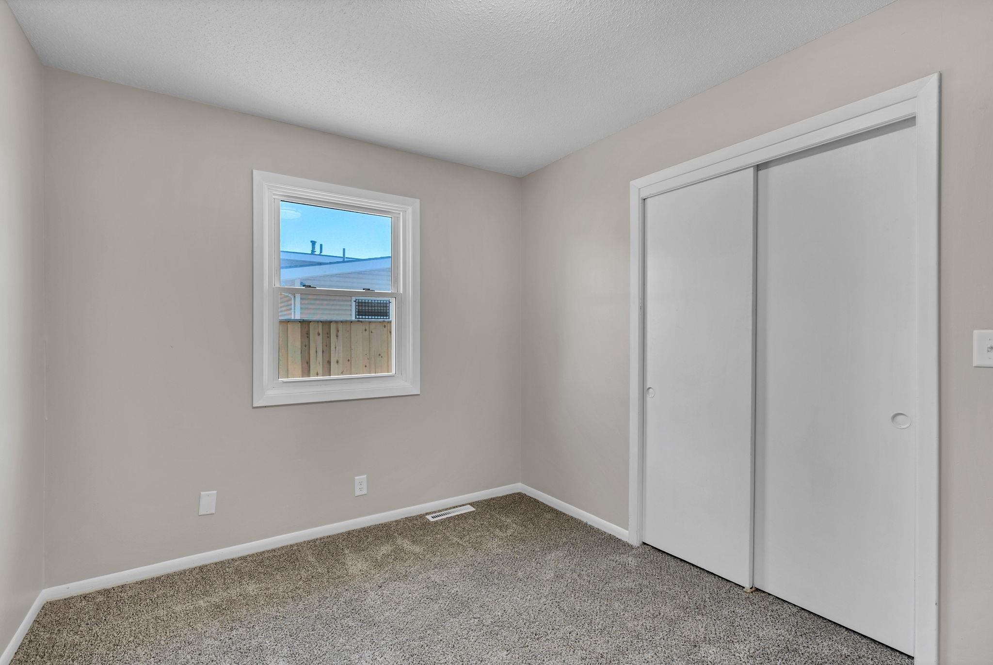 2640 N Holyoke St. Property Photo 21