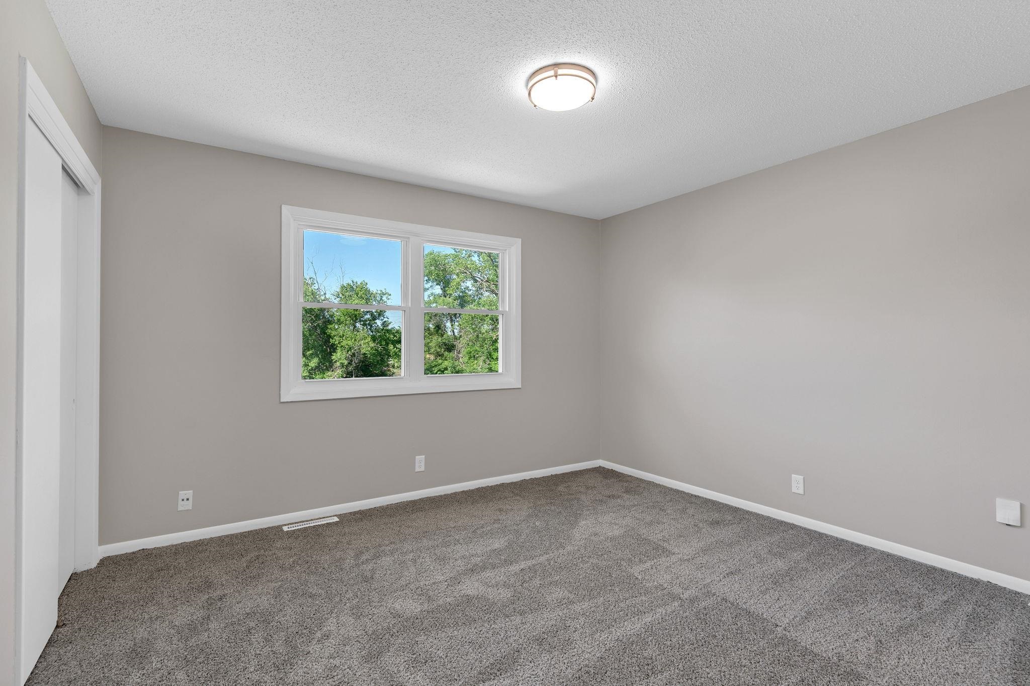 2640 N Holyoke St. Property Photo 22