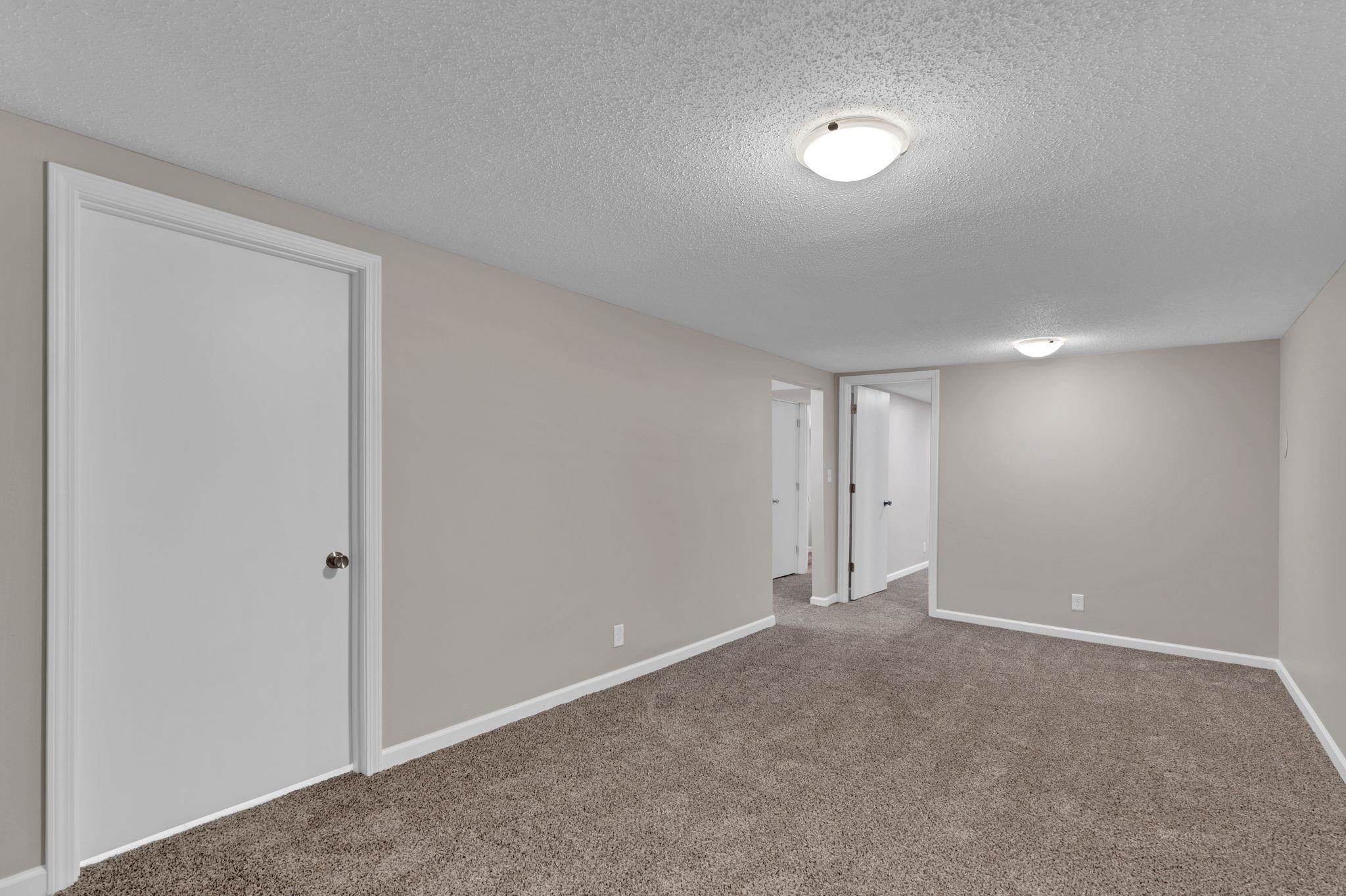 2640 N Holyoke St. Property Photo 25