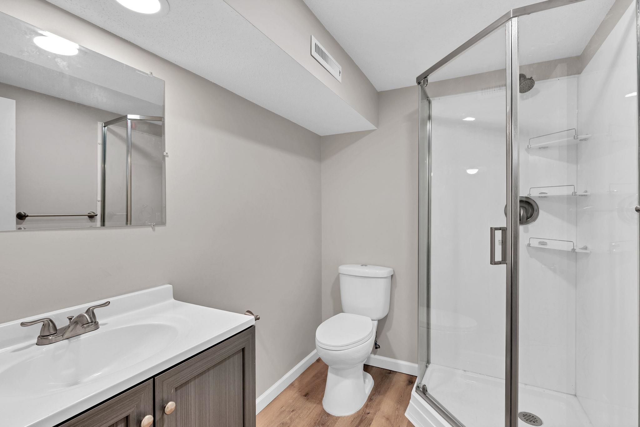 2640 N Holyoke St. Property Photo 26